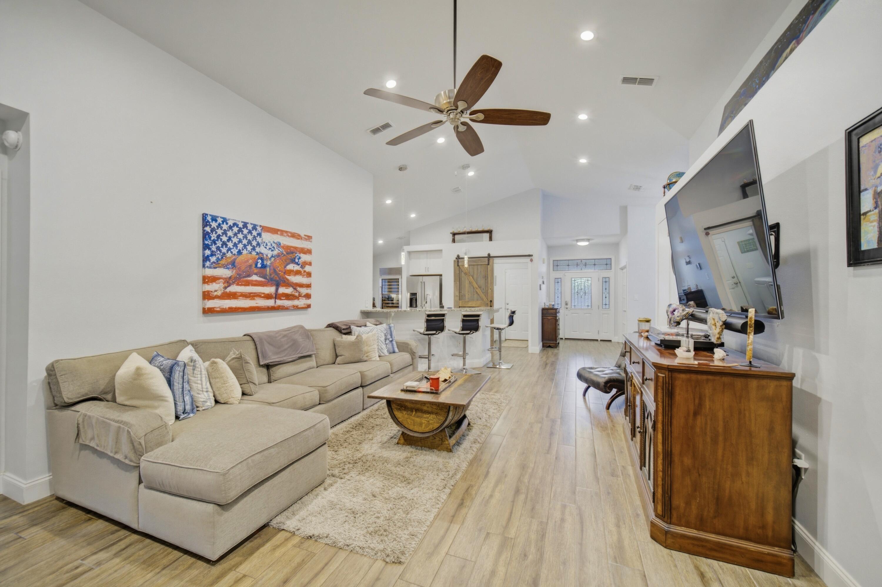 423 Sandy Cay Drive Miramar Beach FL 32550