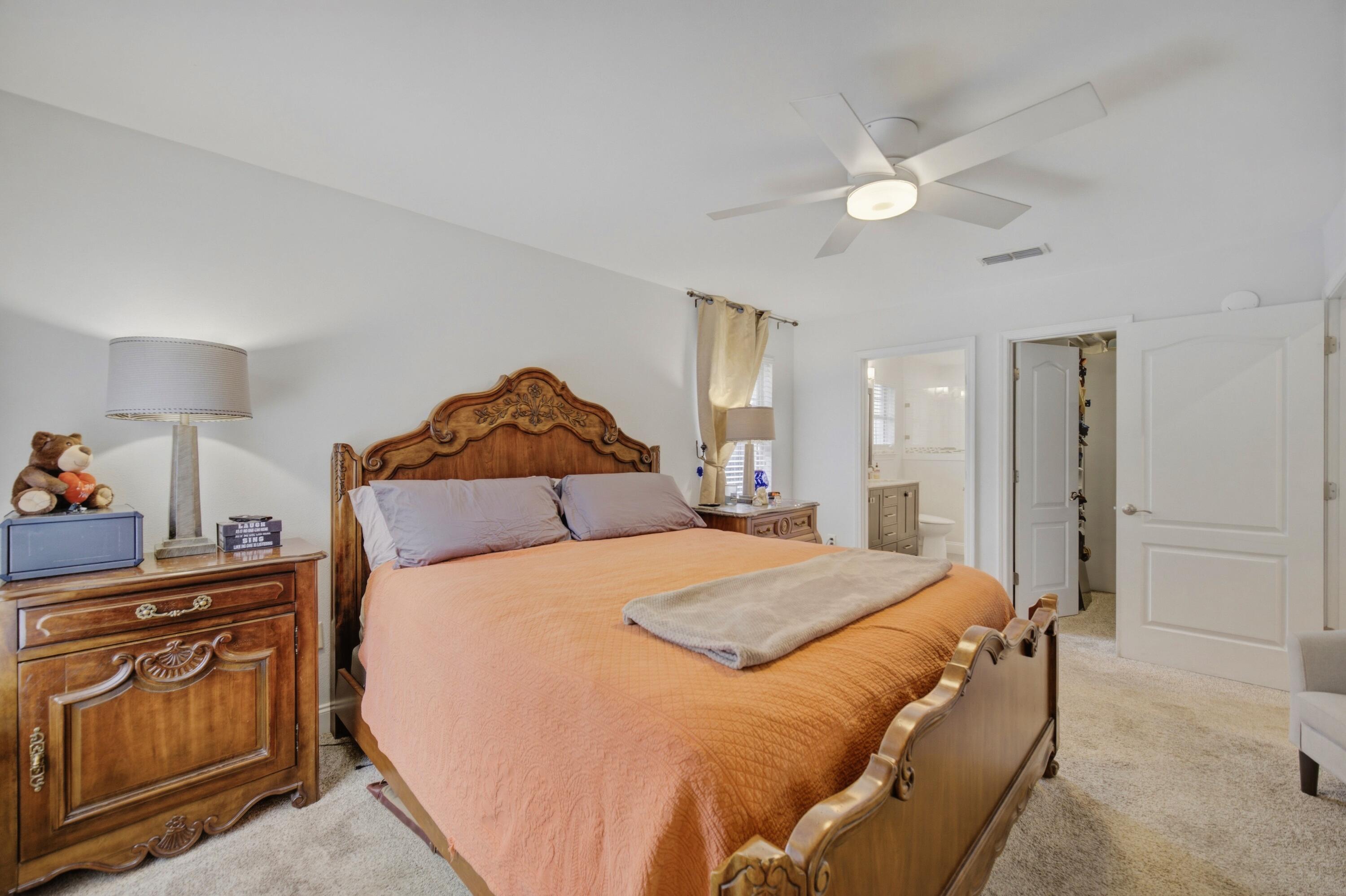 423 Sandy Cay Drive Miramar Beach FL 32550