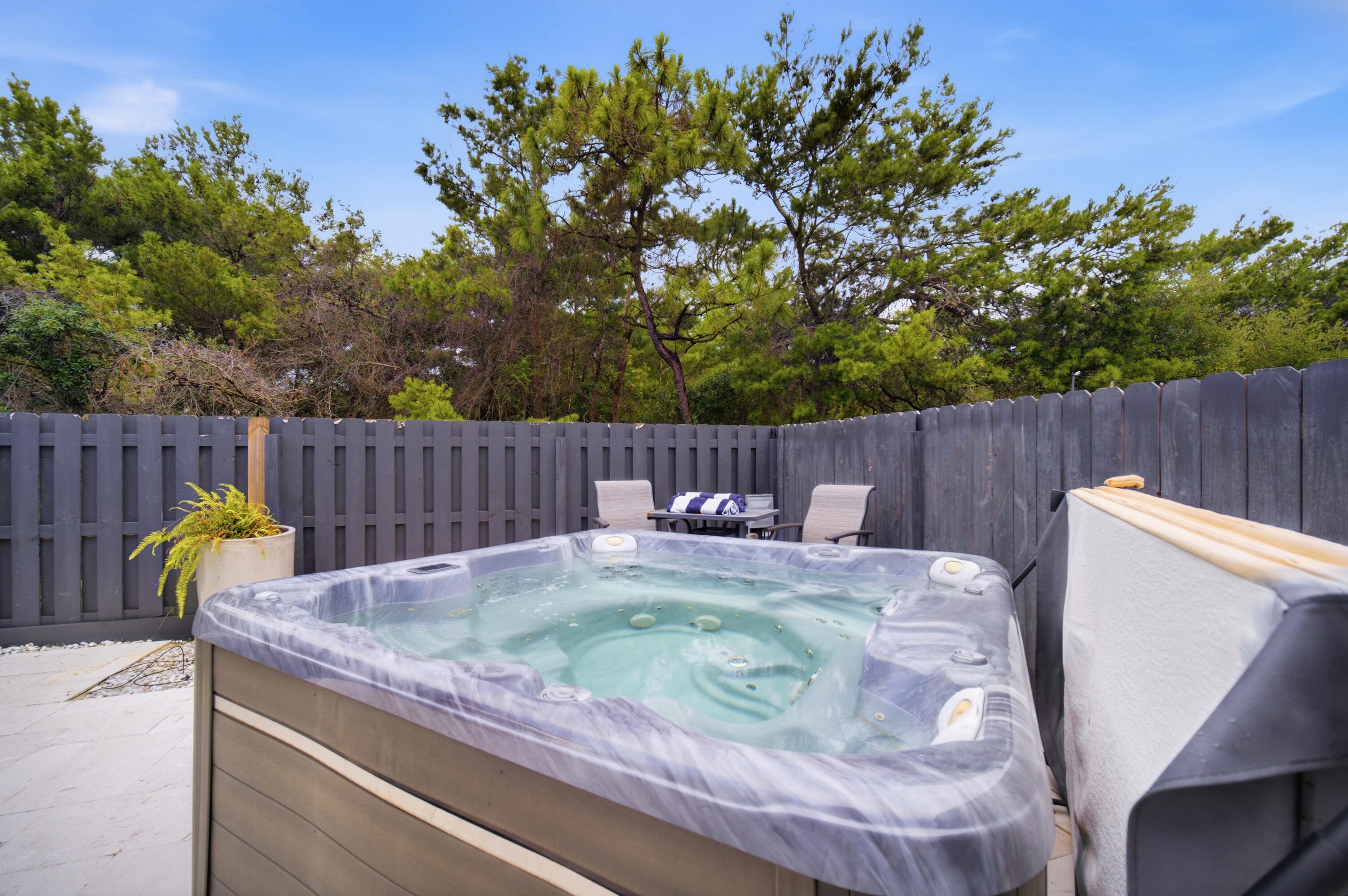 423 Sandy Cay Drive Miramar Beach FL 32550