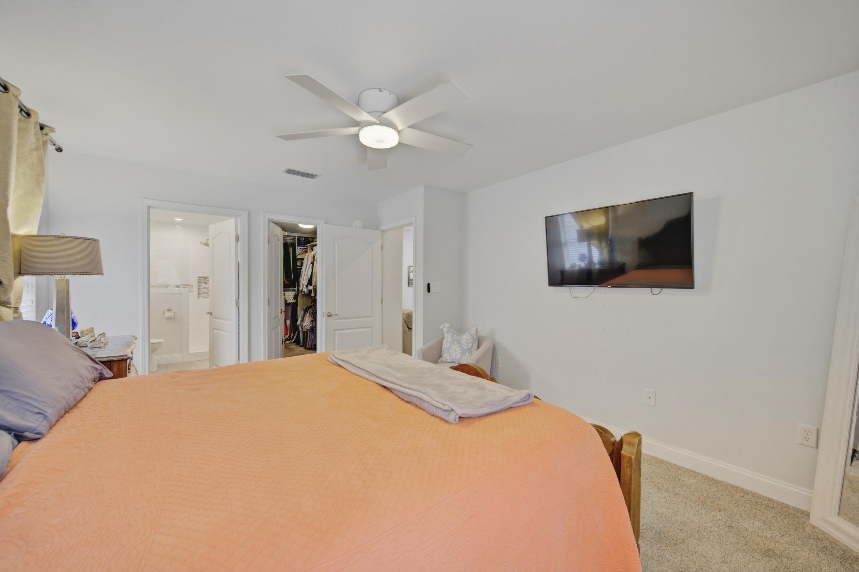 423 Sandy Cay Drive Miramar Beach FL 32550