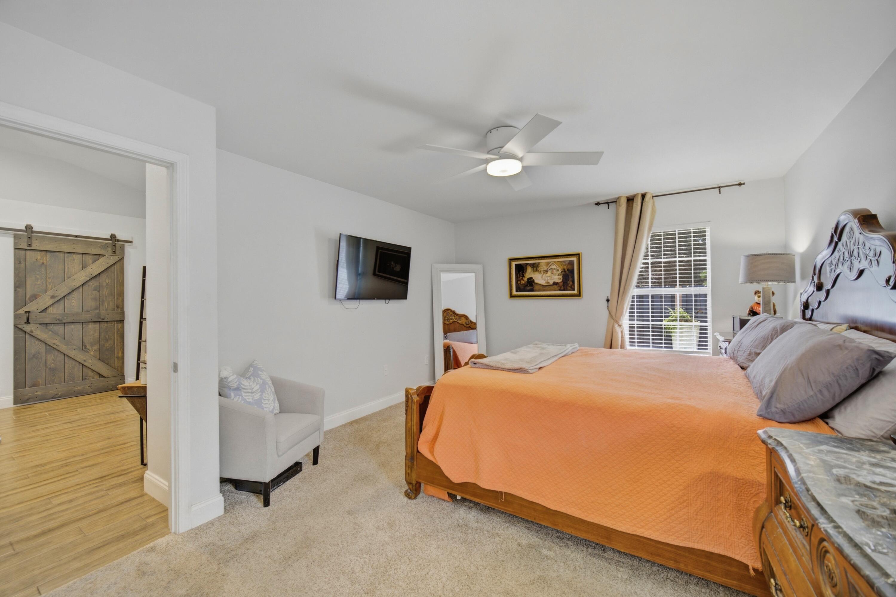 423 Sandy Cay Drive Miramar Beach FL 32550