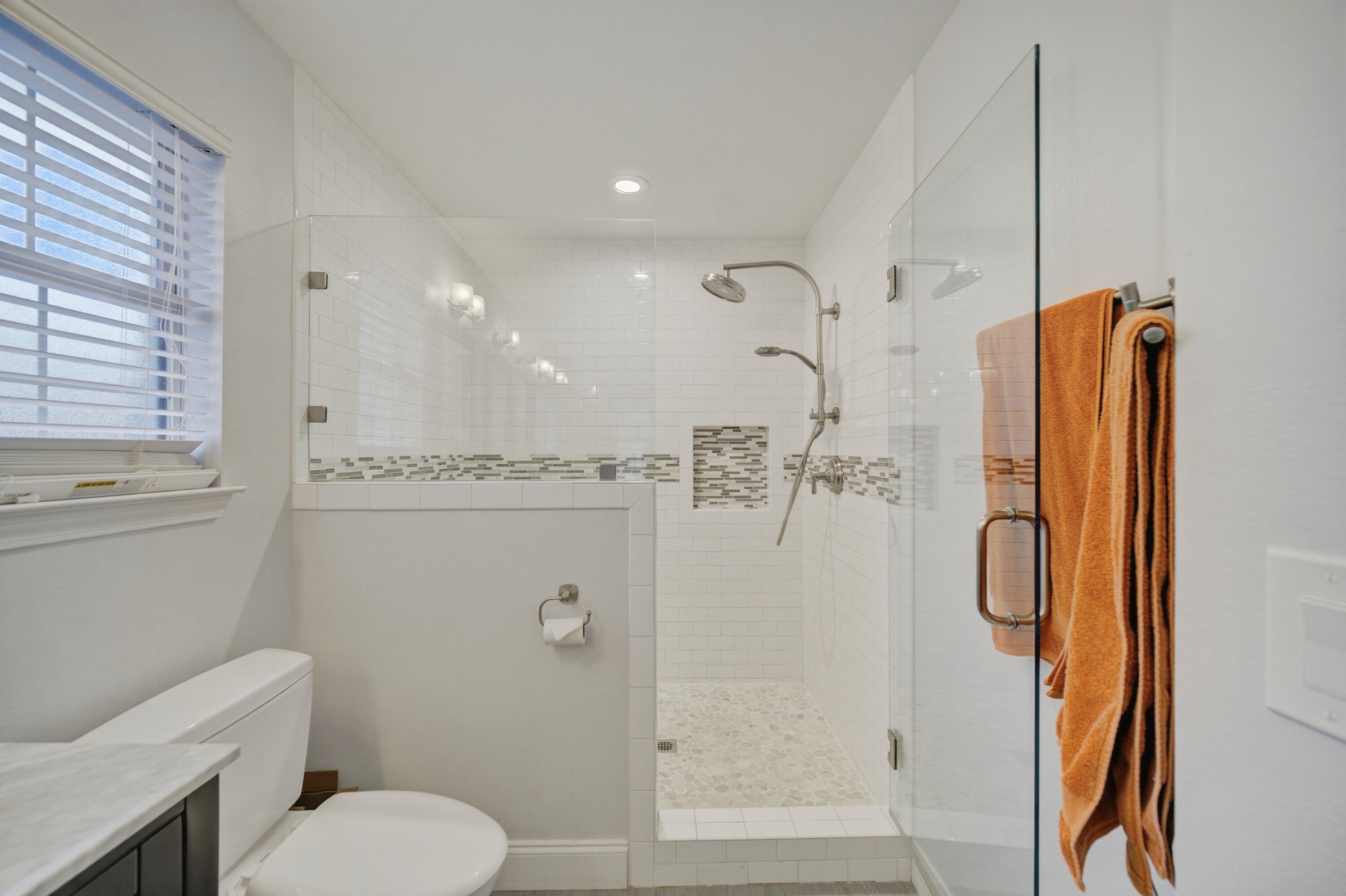 423 Sandy Cay Drive Miramar Beach FL 32550