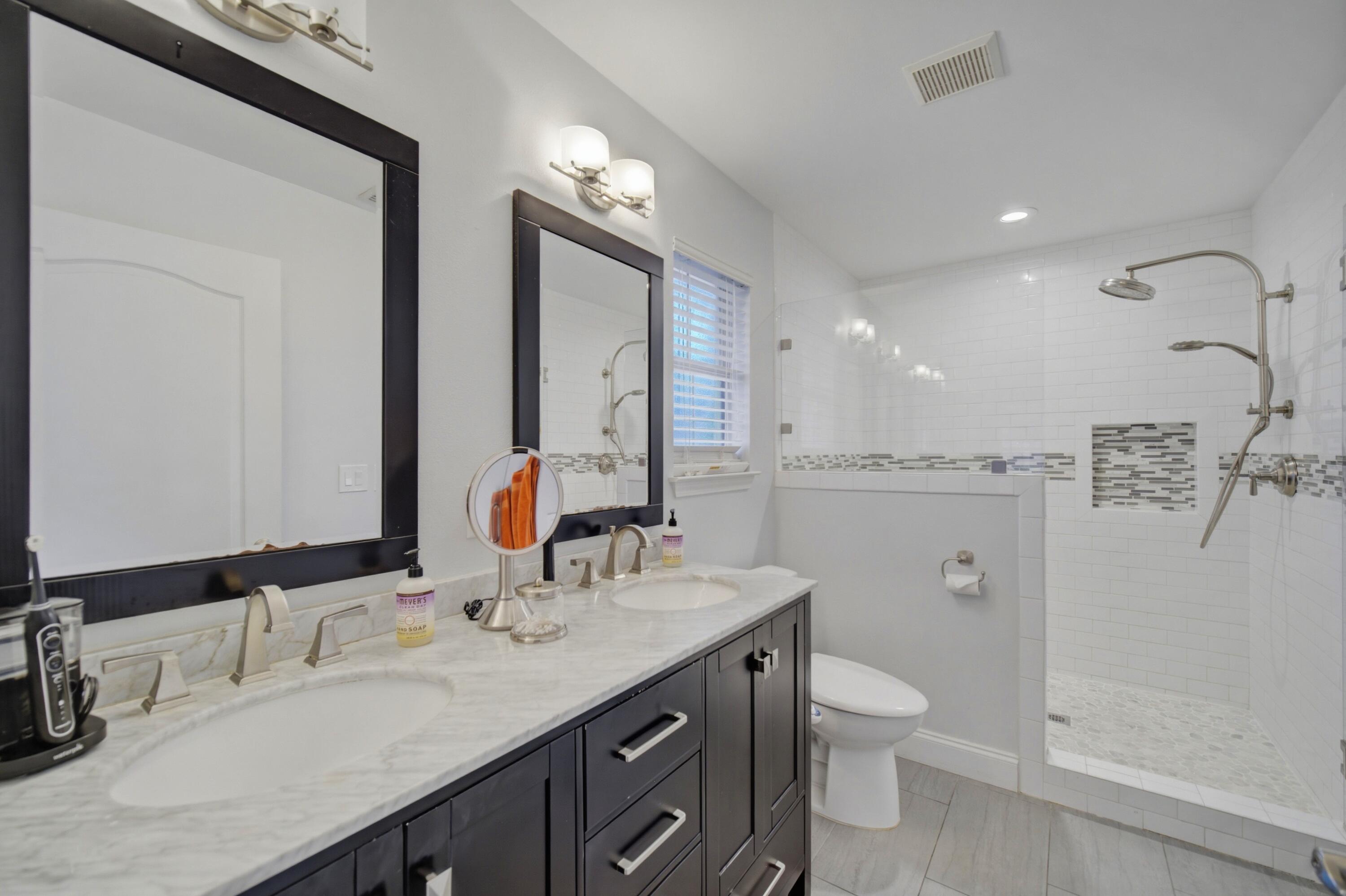 423 Sandy Cay Drive Miramar Beach FL 32550