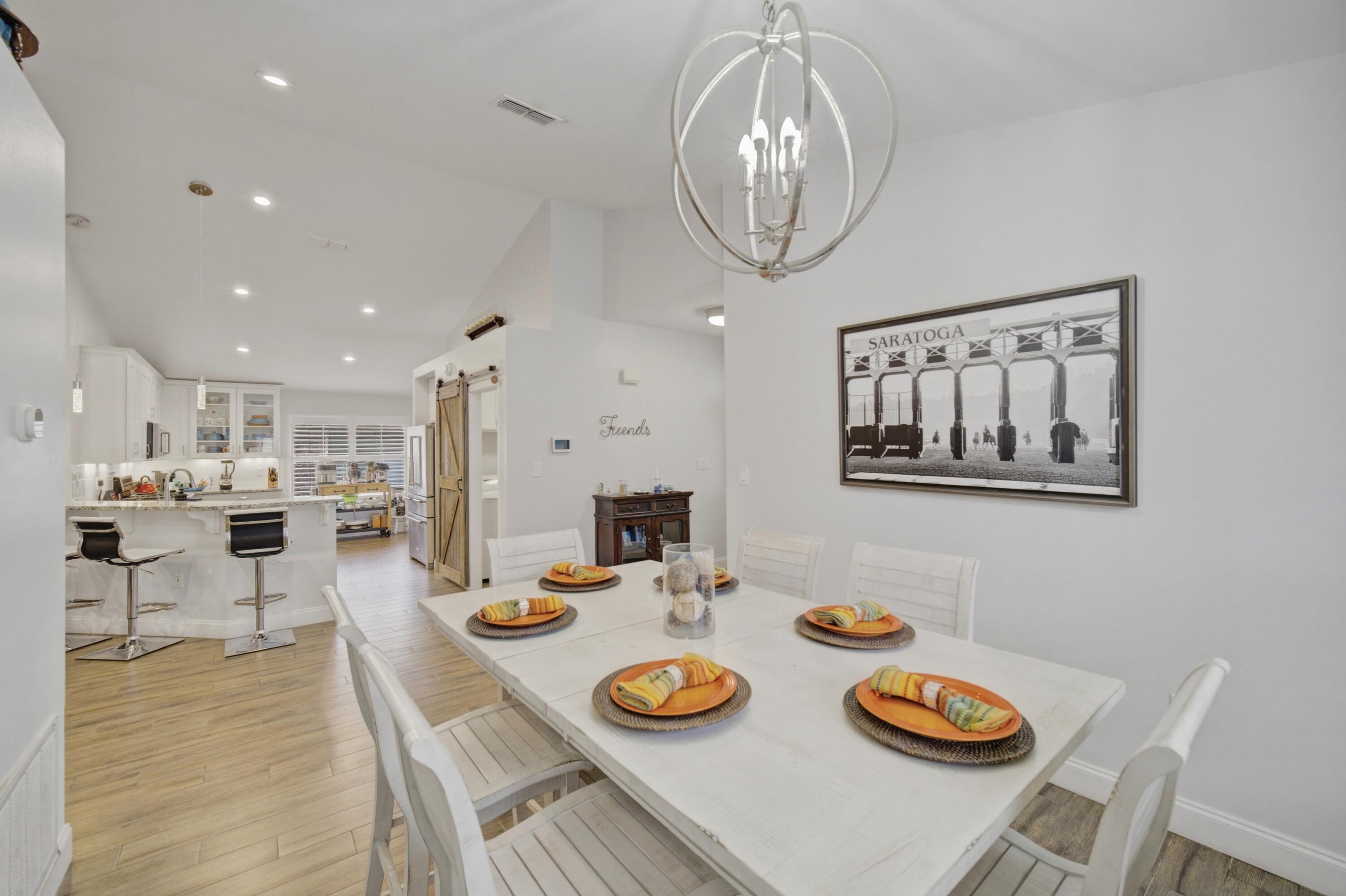 423 Sandy Cay Drive Miramar Beach FL 32550