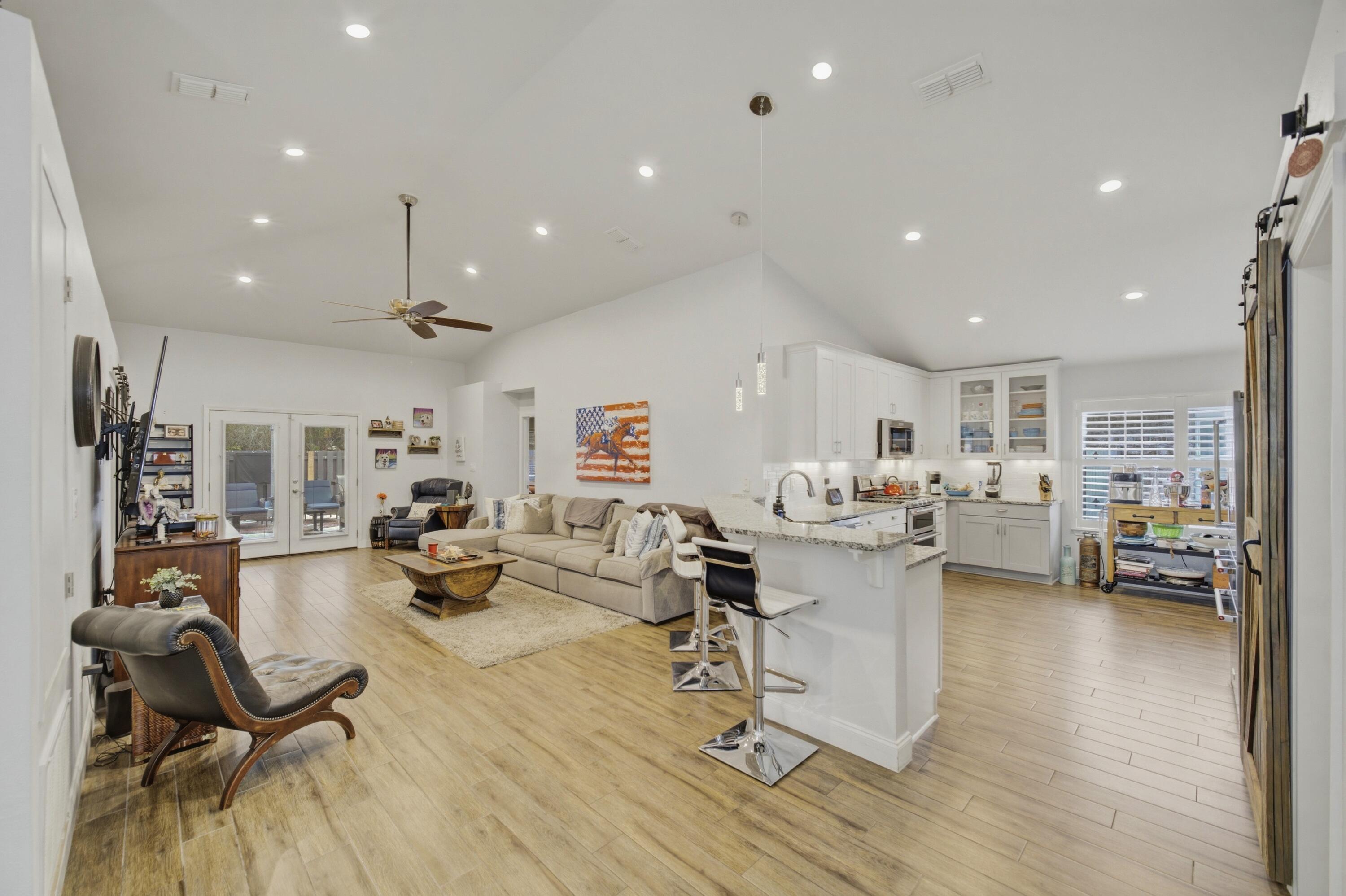 423 Sandy Cay Drive Miramar Beach FL 32550