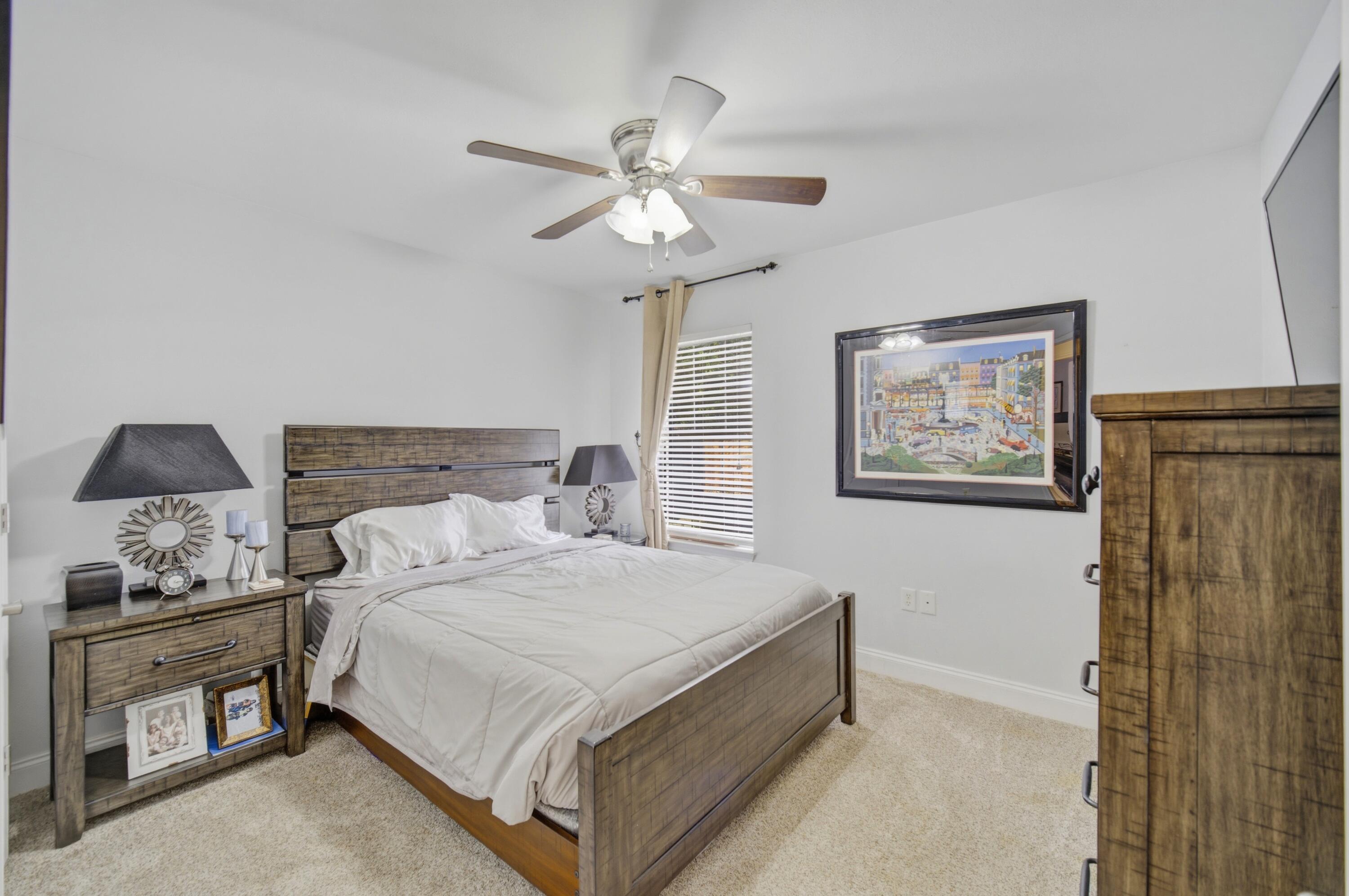 423 Sandy Cay Drive Miramar Beach FL 32550