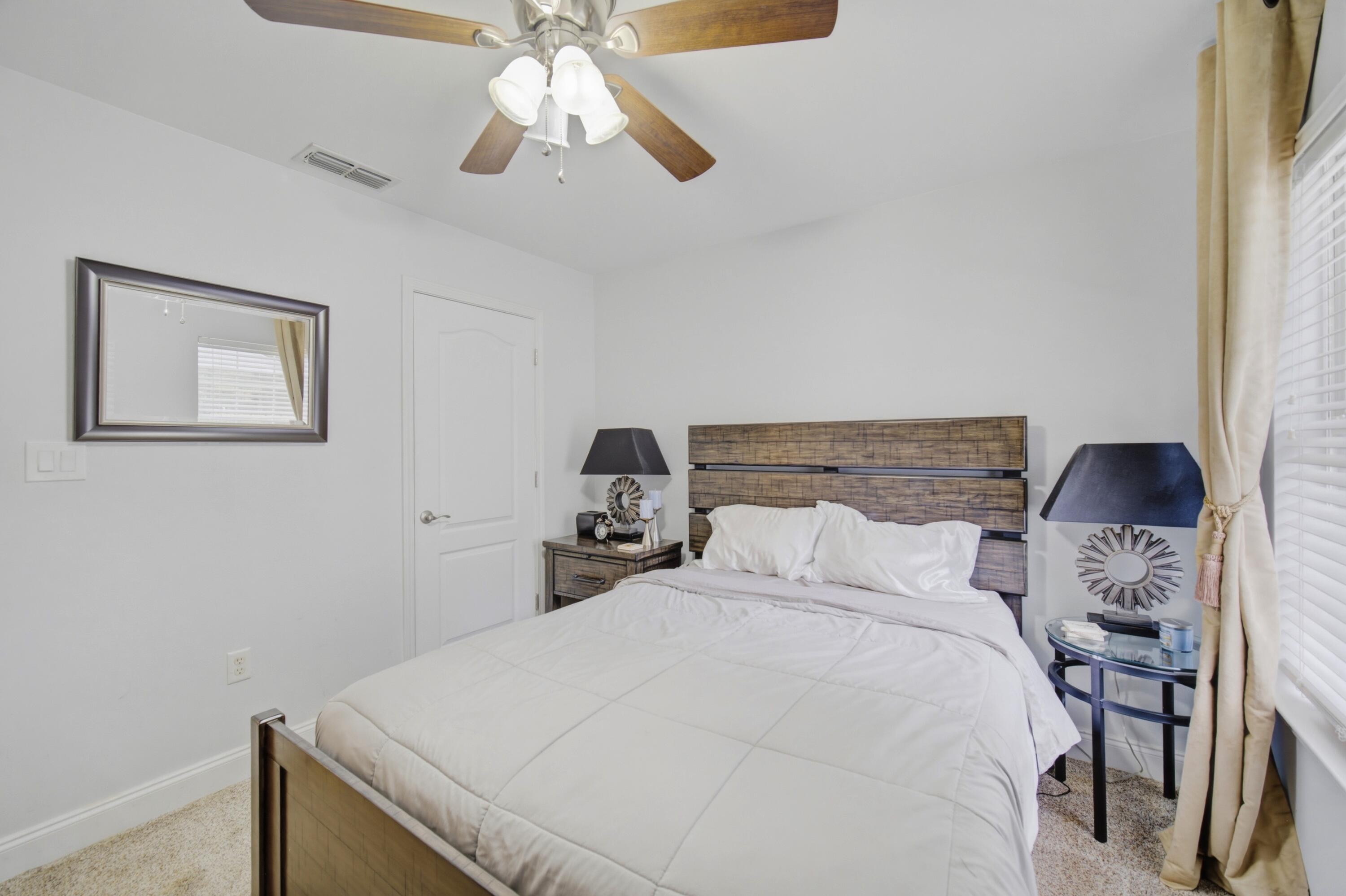 423 Sandy Cay Drive Miramar Beach FL 32550