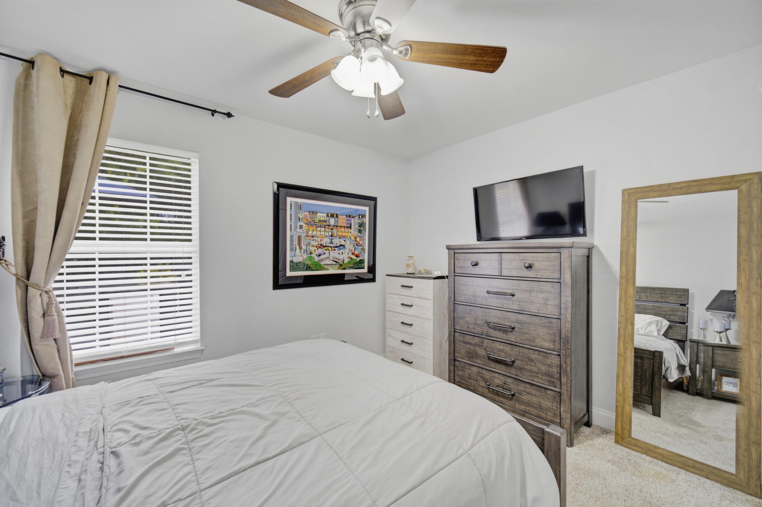 423 Sandy Cay Drive Miramar Beach FL 32550