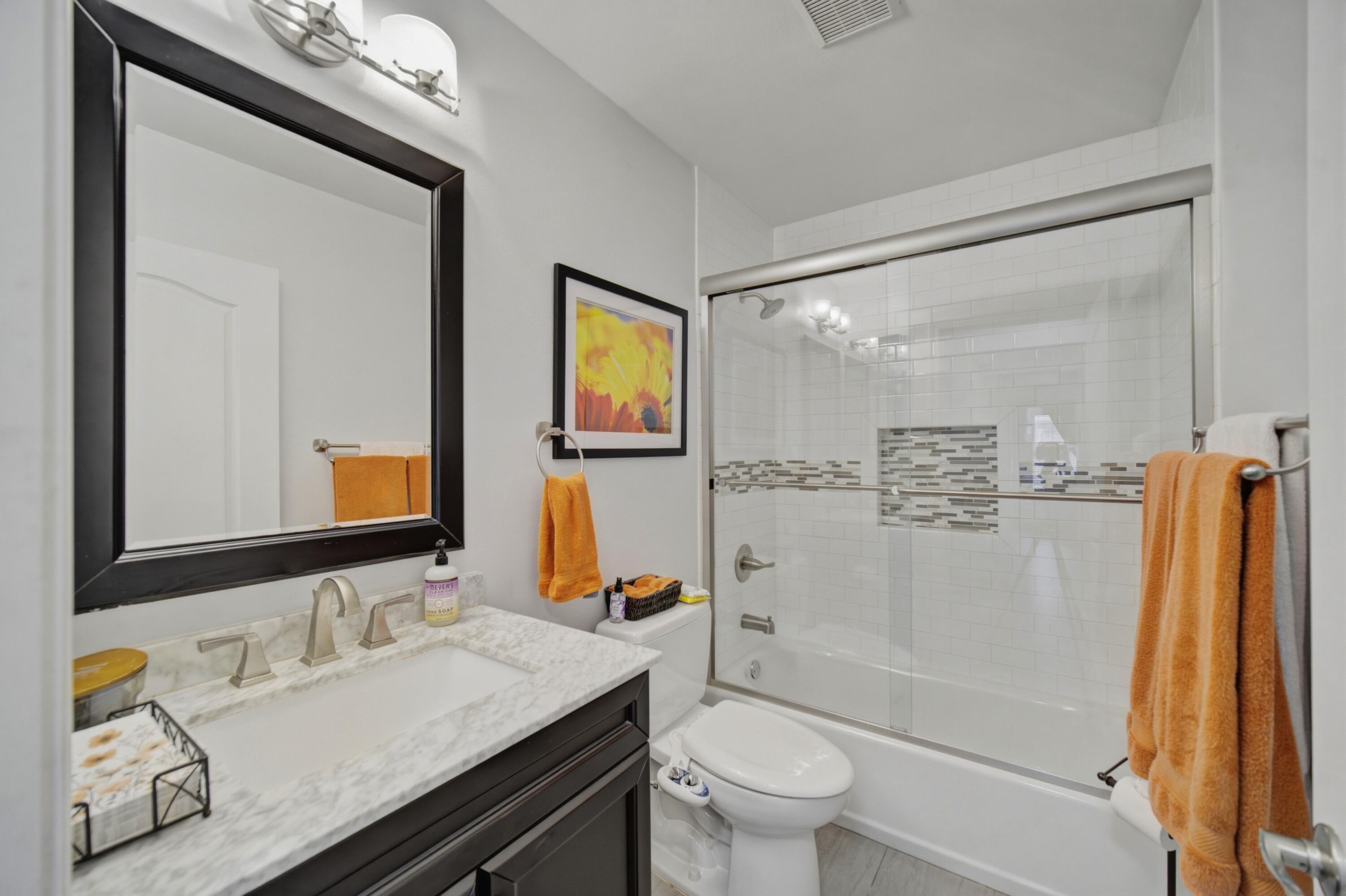 423 Sandy Cay Drive Miramar Beach FL 32550