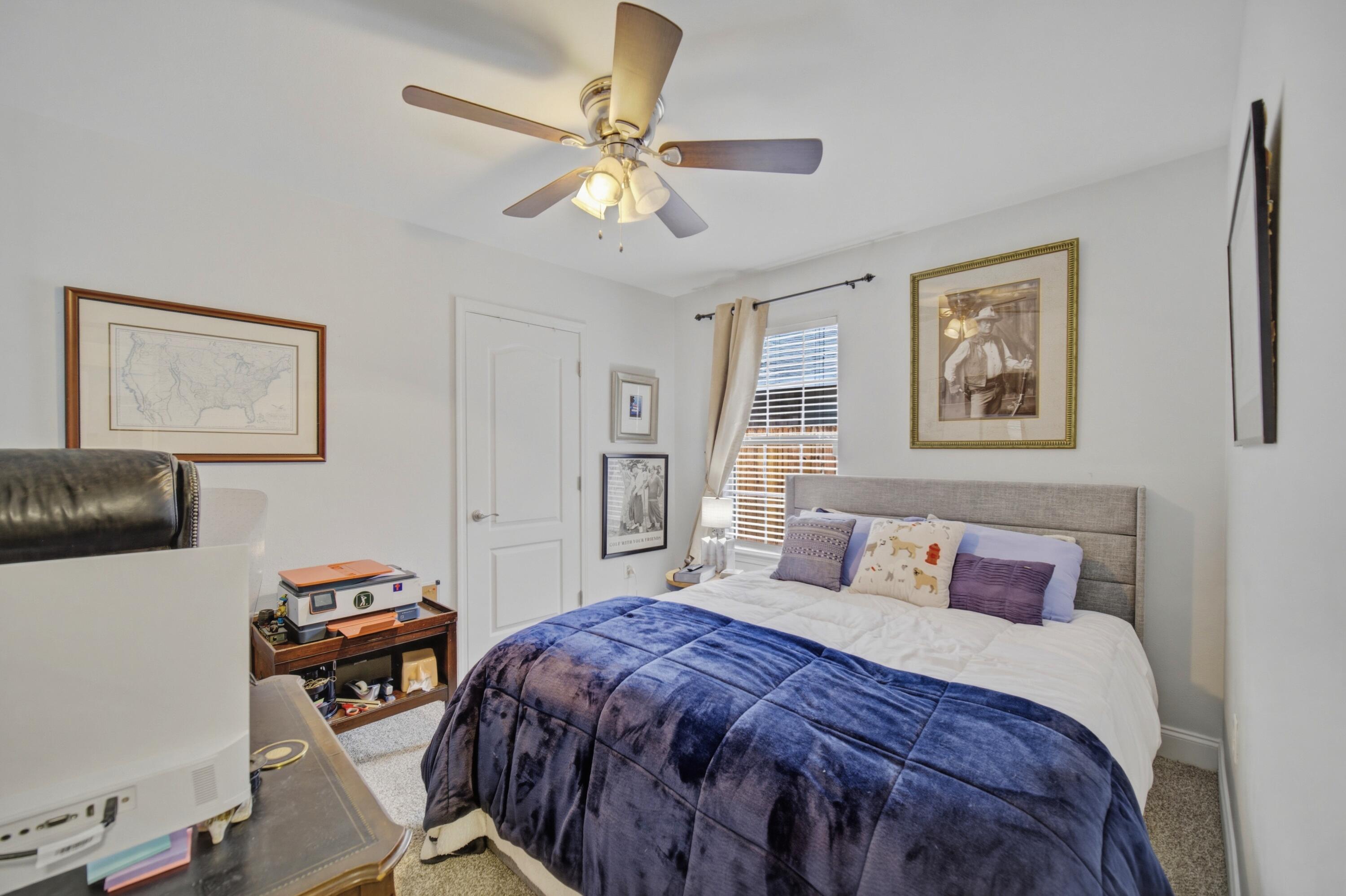 423 Sandy Cay Drive Miramar Beach FL 32550