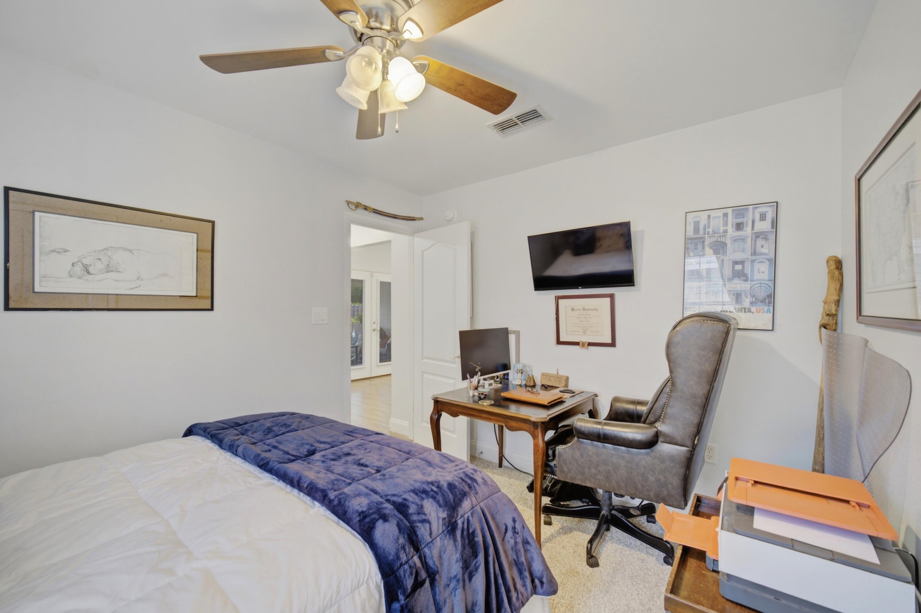 423 Sandy Cay Drive Miramar Beach FL 32550