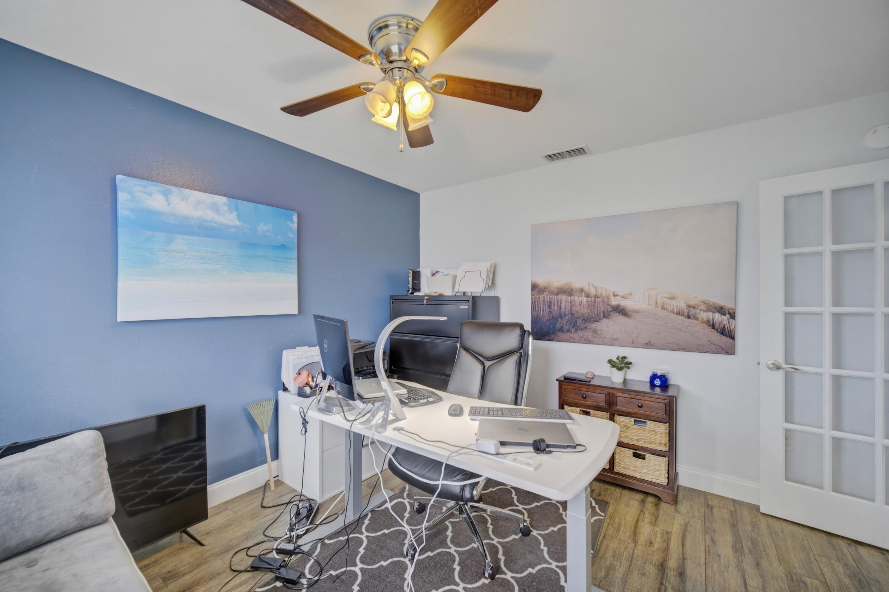 423 Sandy Cay Drive Miramar Beach FL 32550