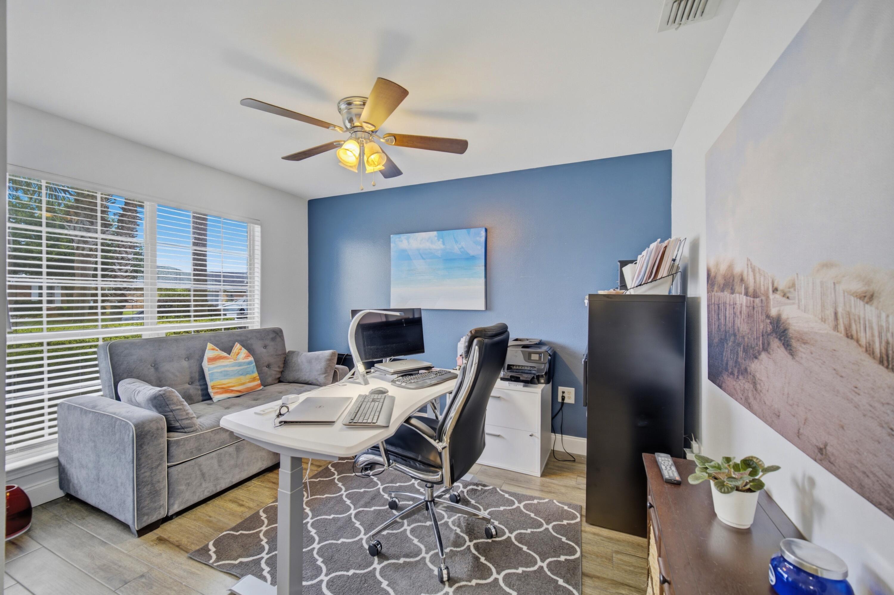 423 Sandy Cay Drive Miramar Beach FL 32550