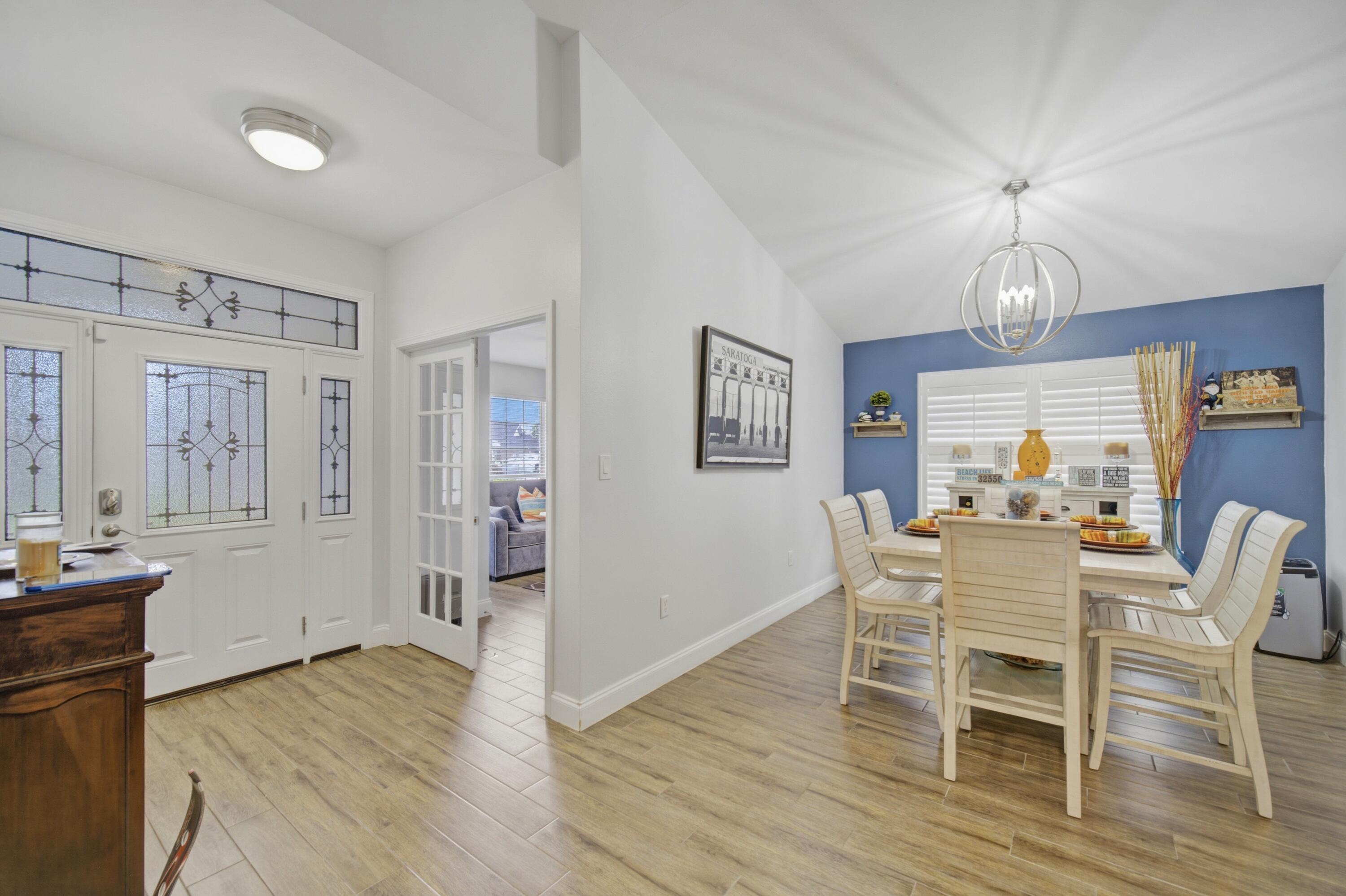 423 Sandy Cay Drive Miramar Beach FL 32550