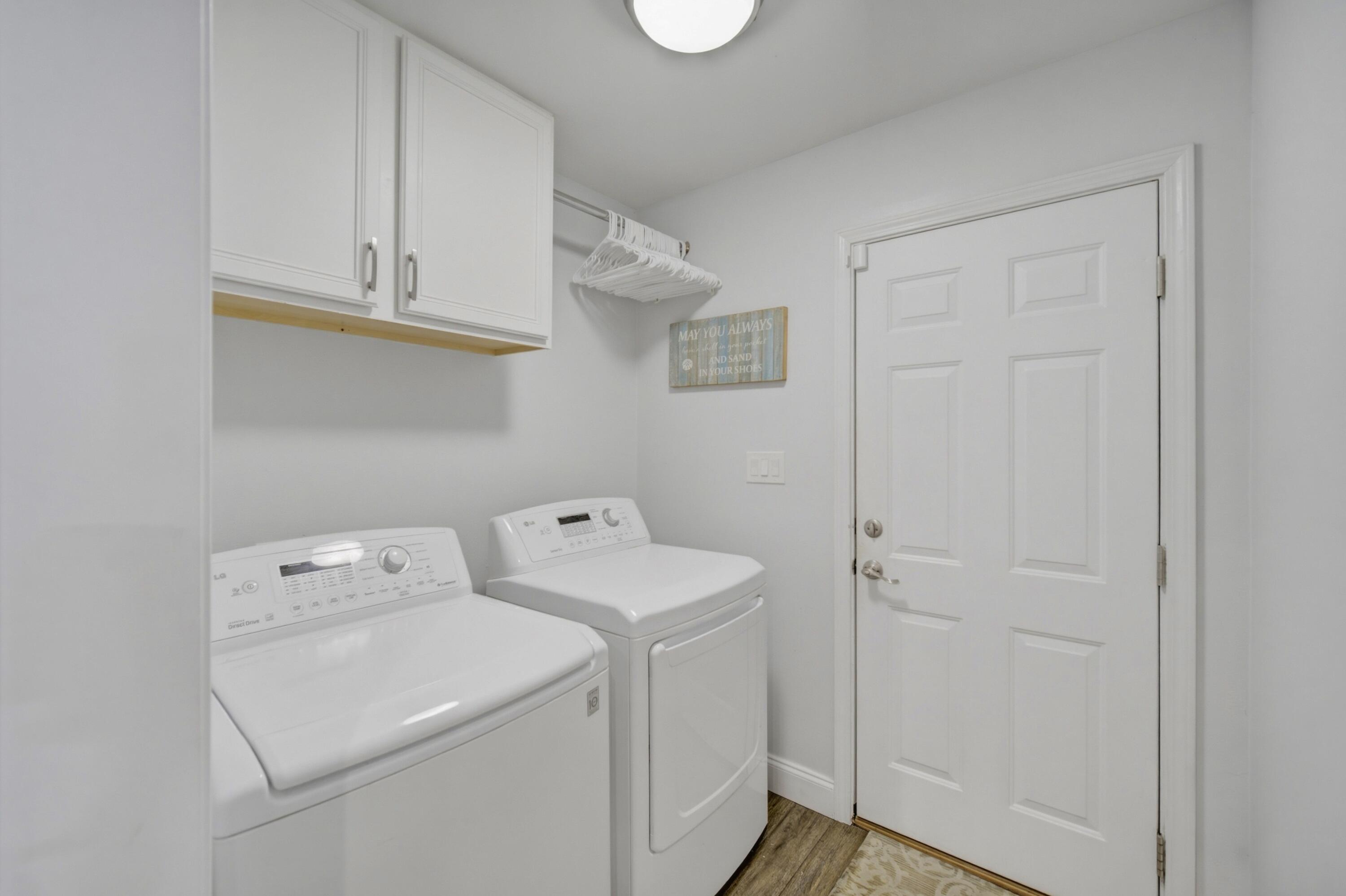 423 Sandy Cay Drive Miramar Beach FL 32550