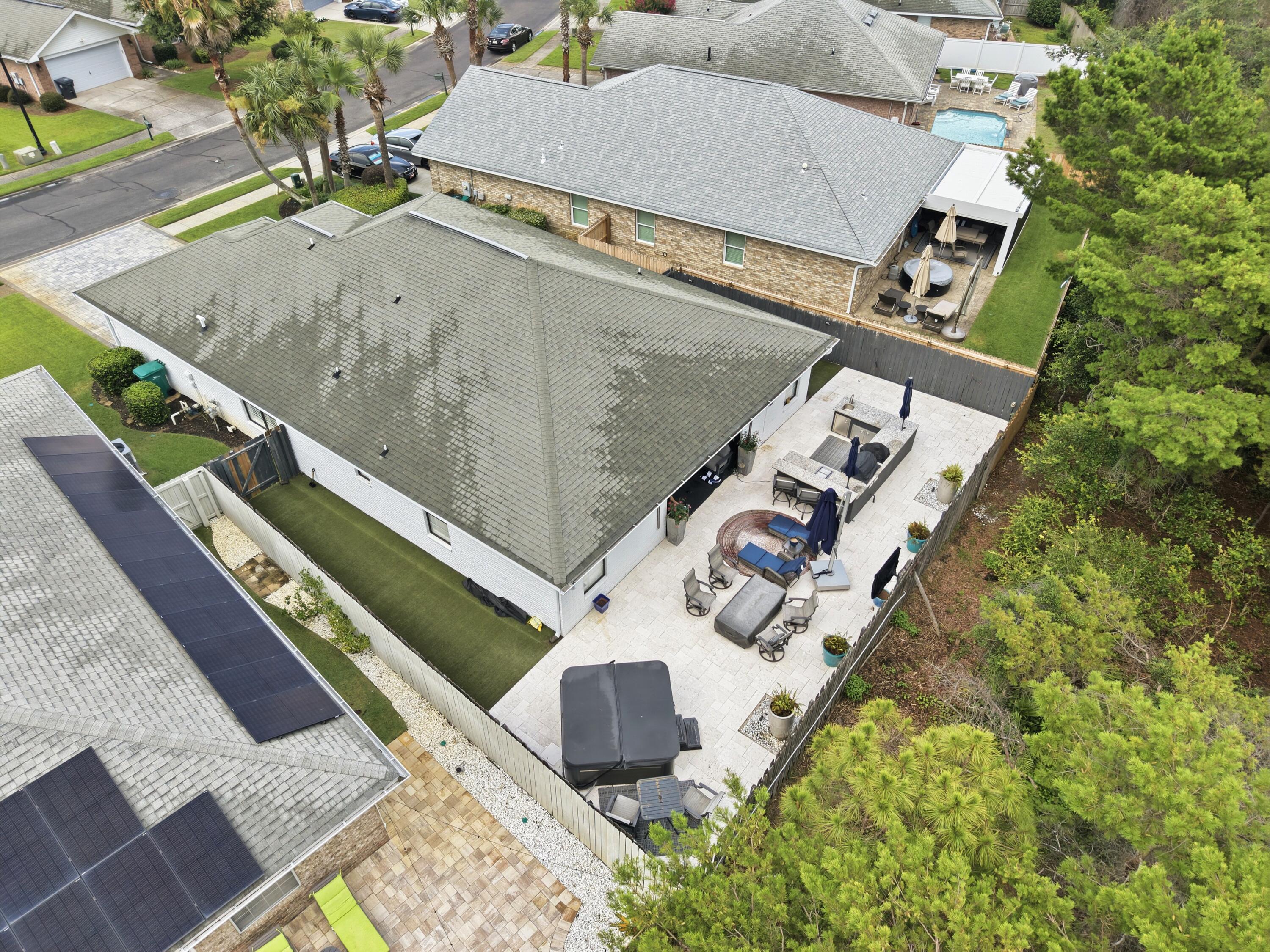 423 Sandy Cay Drive Miramar Beach FL 32550