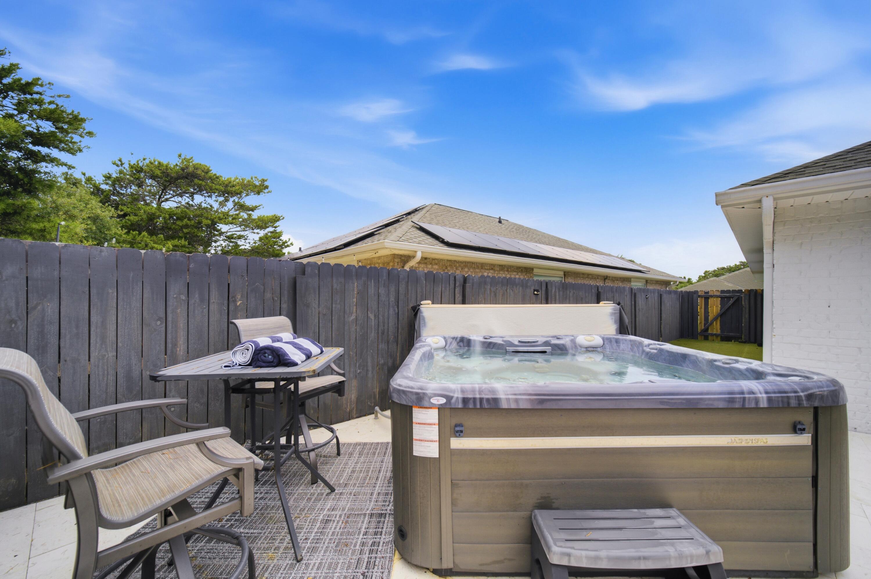423 Sandy Cay Drive Miramar Beach FL 32550