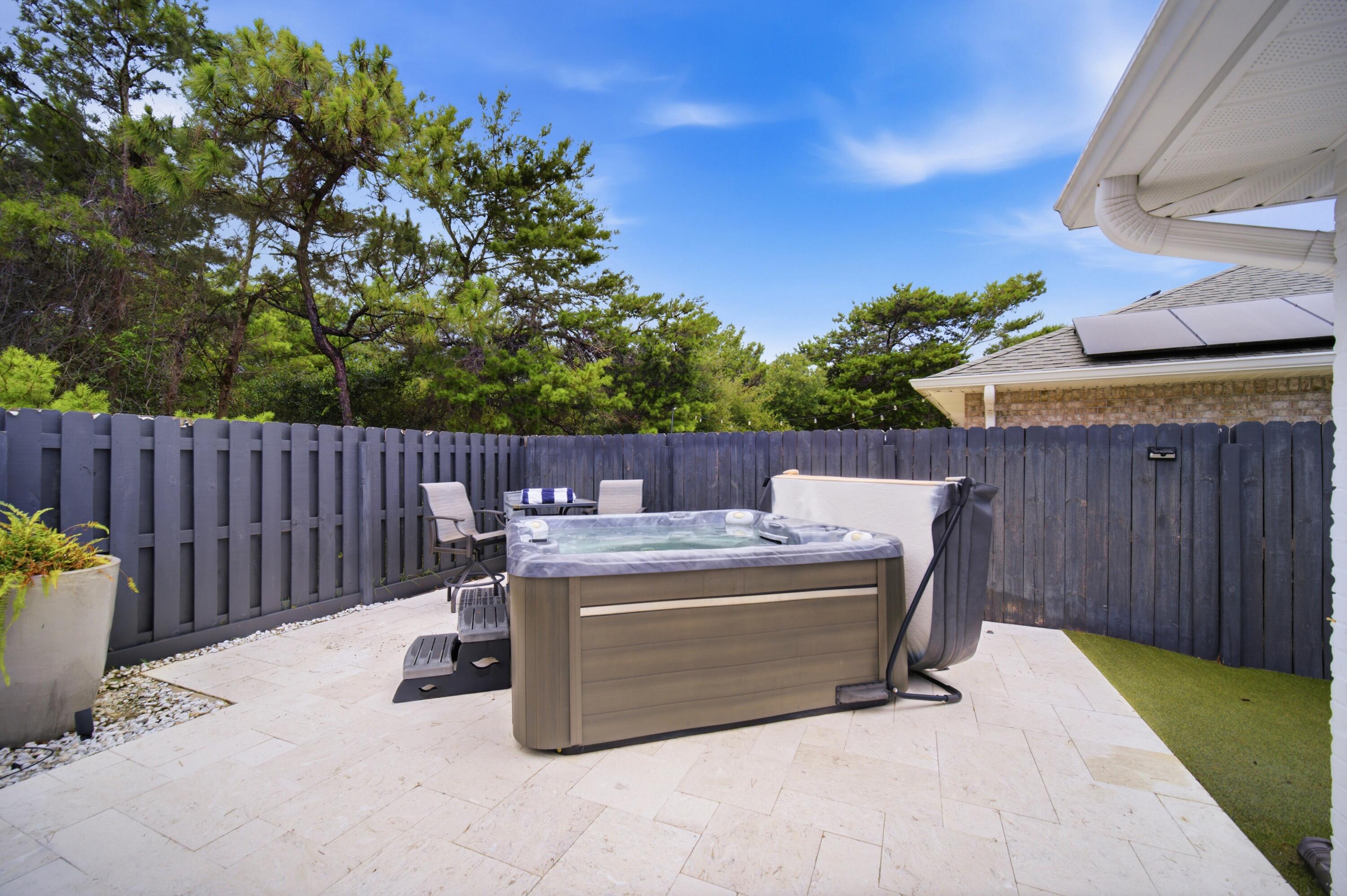 423 Sandy Cay Drive Miramar Beach FL 32550