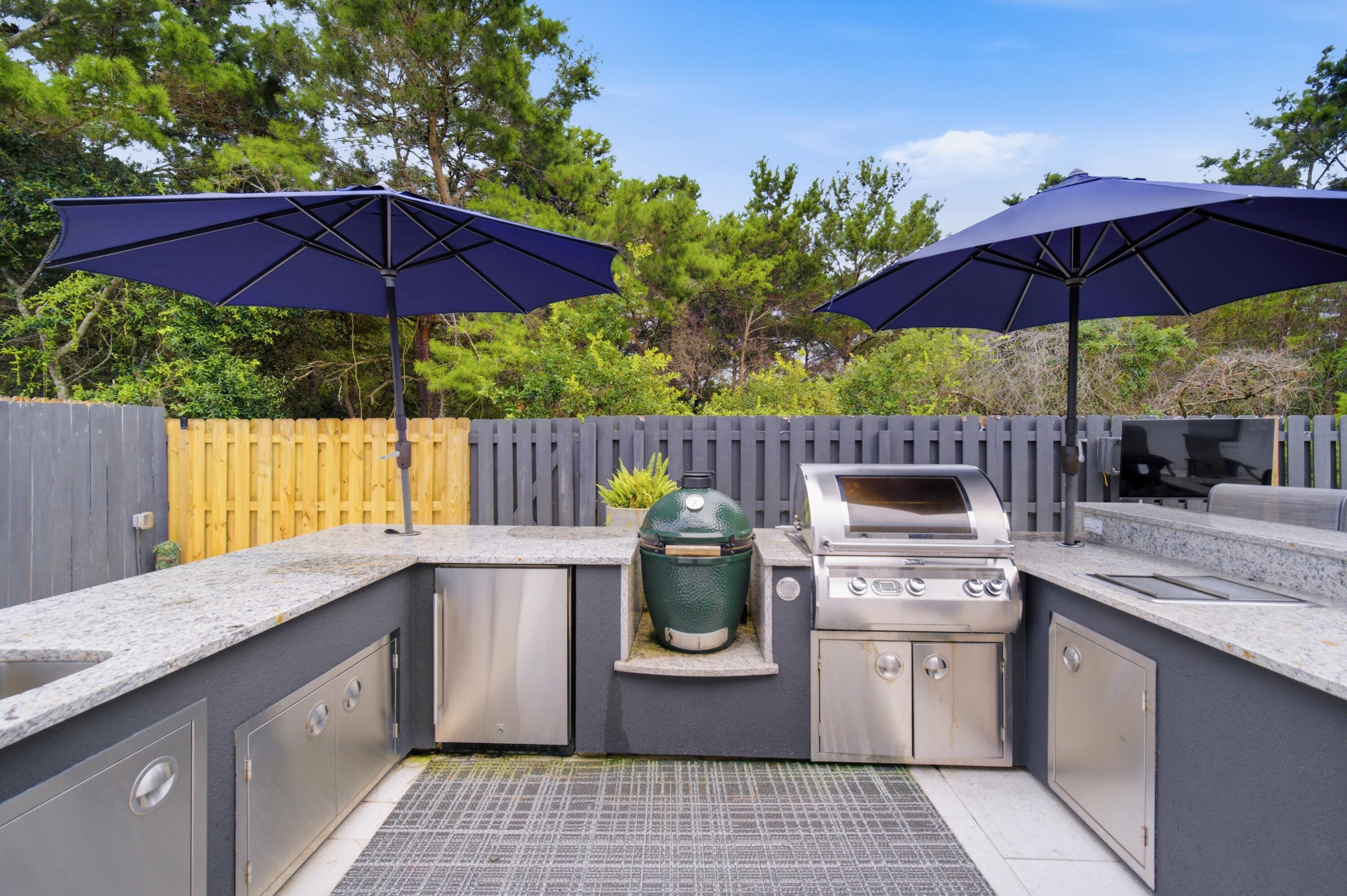 423 Sandy Cay Drive Miramar Beach FL 32550