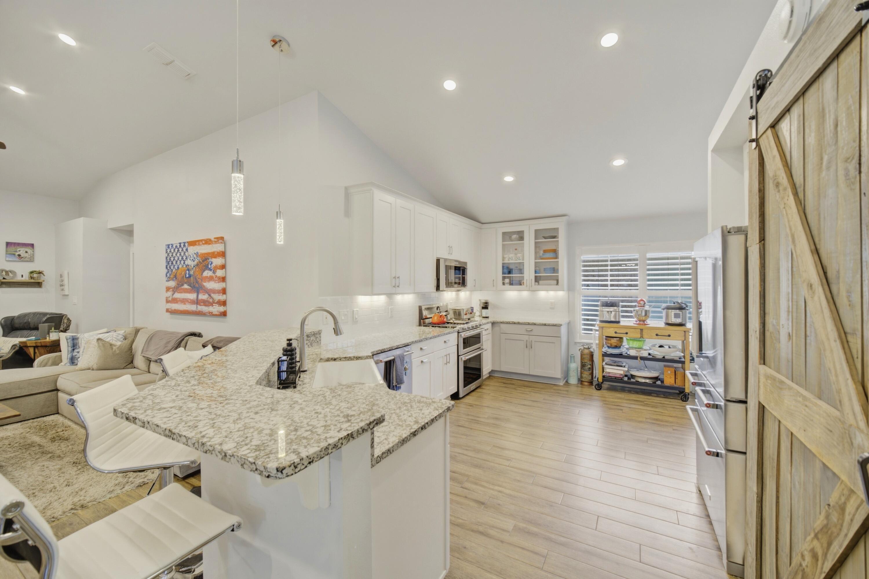 423 Sandy Cay Drive Miramar Beach FL 32550