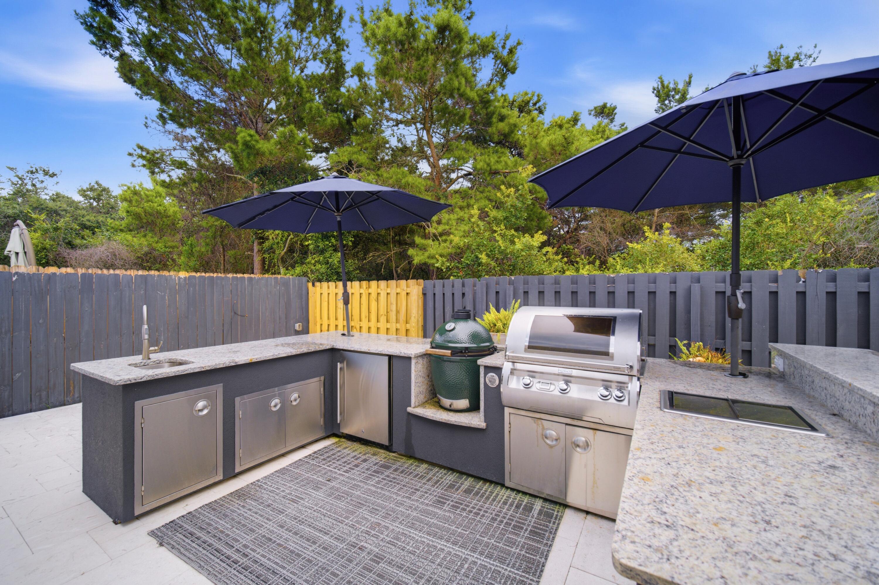 423 Sandy Cay Drive Miramar Beach FL 32550