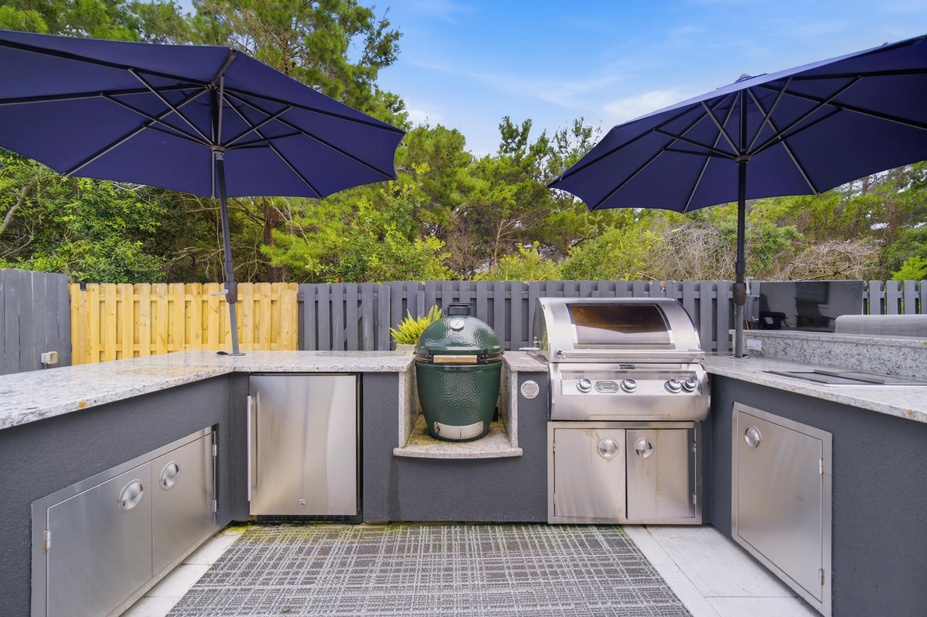 423 Sandy Cay Drive Miramar Beach FL 32550