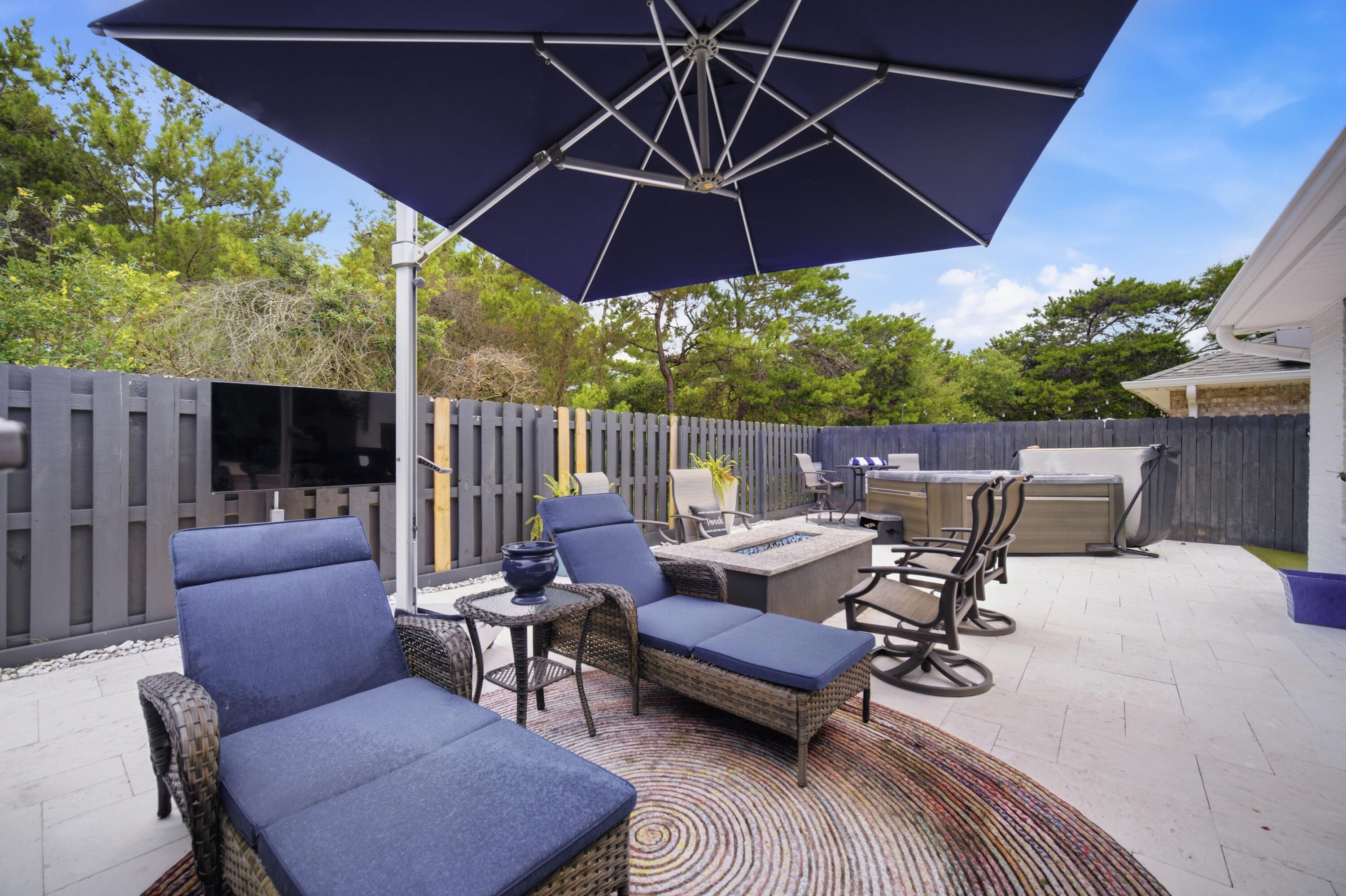 423 Sandy Cay Drive Miramar Beach FL 32550