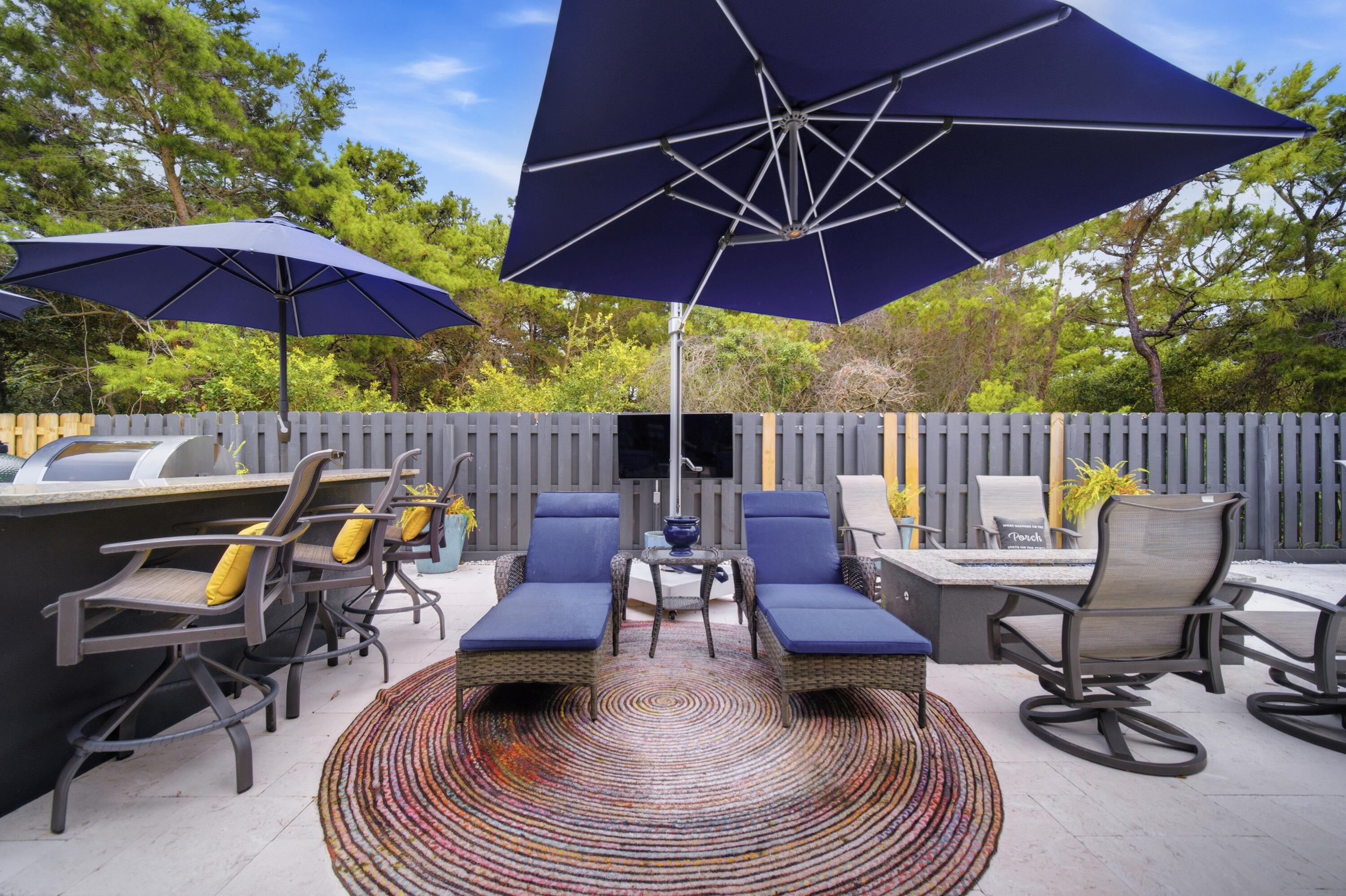 423 Sandy Cay Drive Miramar Beach FL 32550