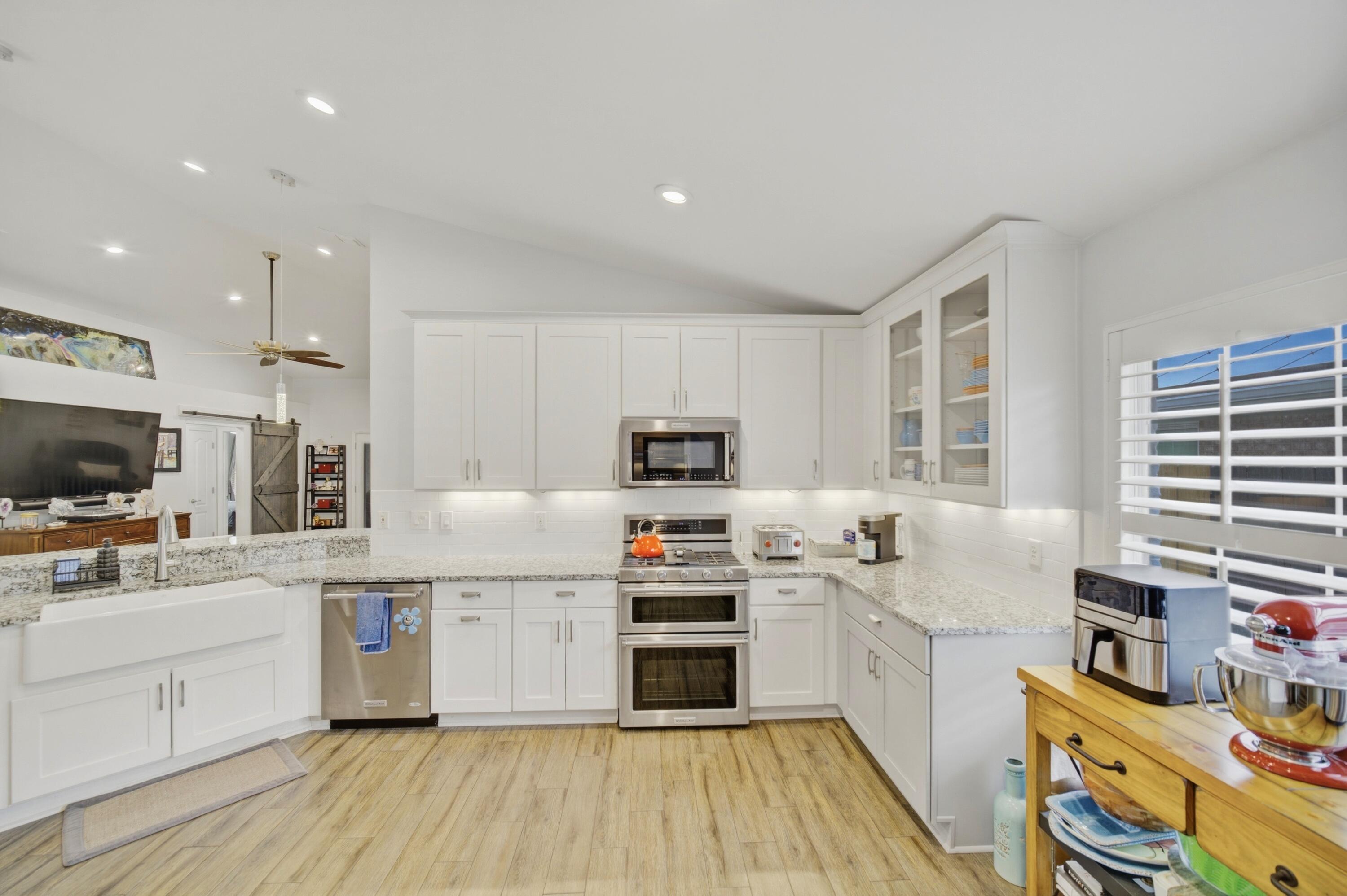 423 Sandy Cay Drive Miramar Beach FL 32550