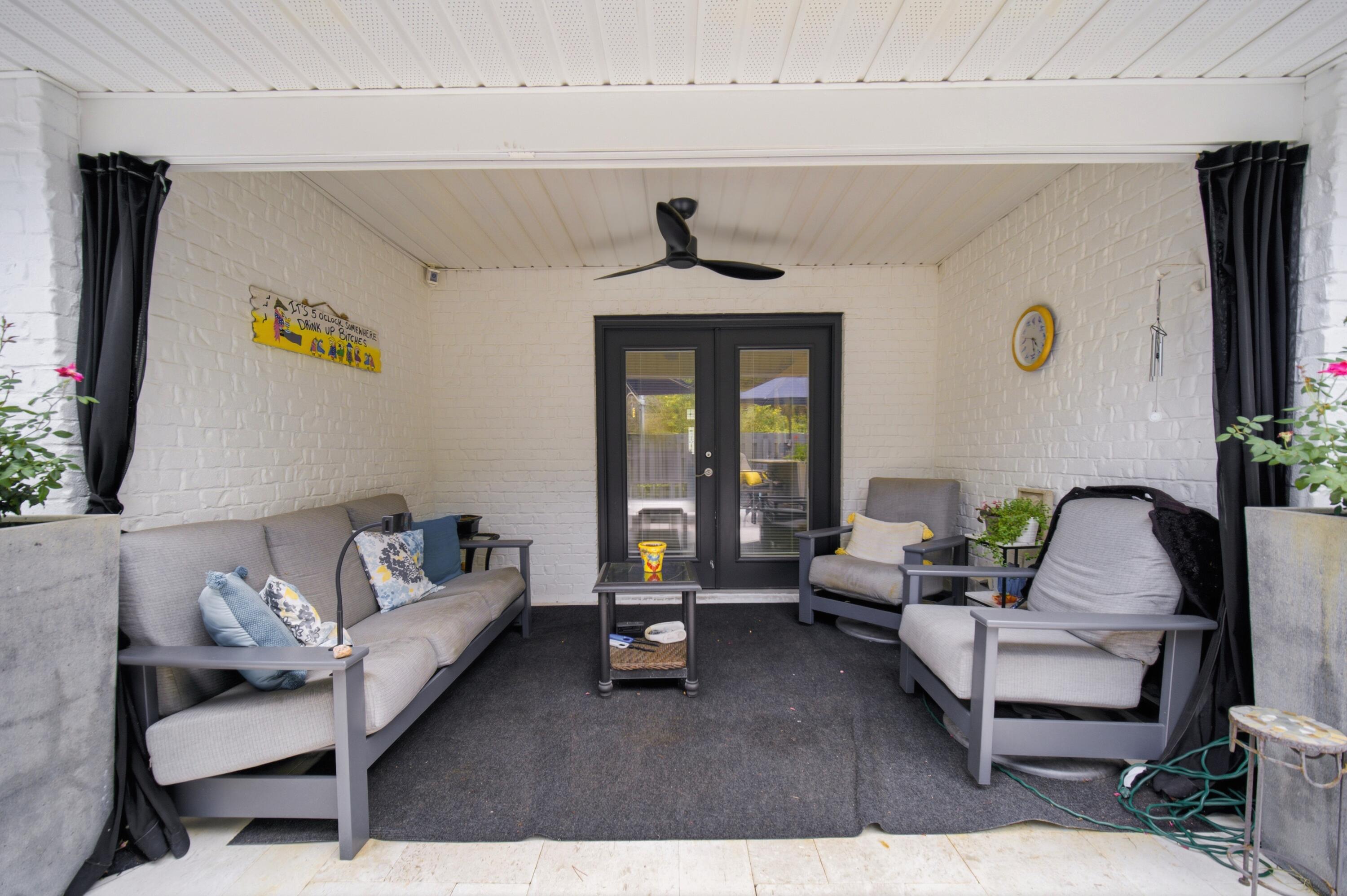 423 Sandy Cay Drive Miramar Beach FL 32550
