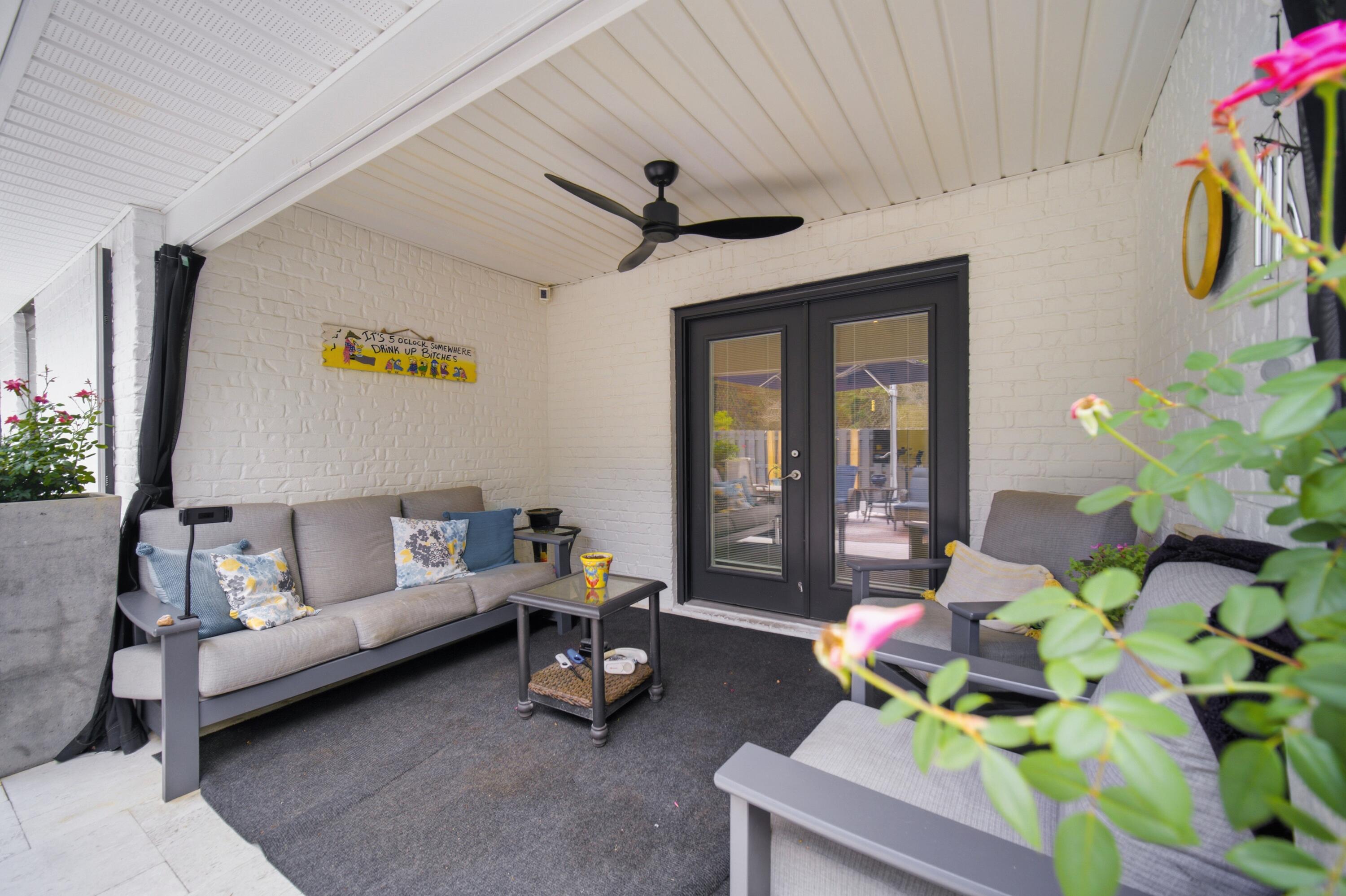 423 Sandy Cay Drive Miramar Beach FL 32550