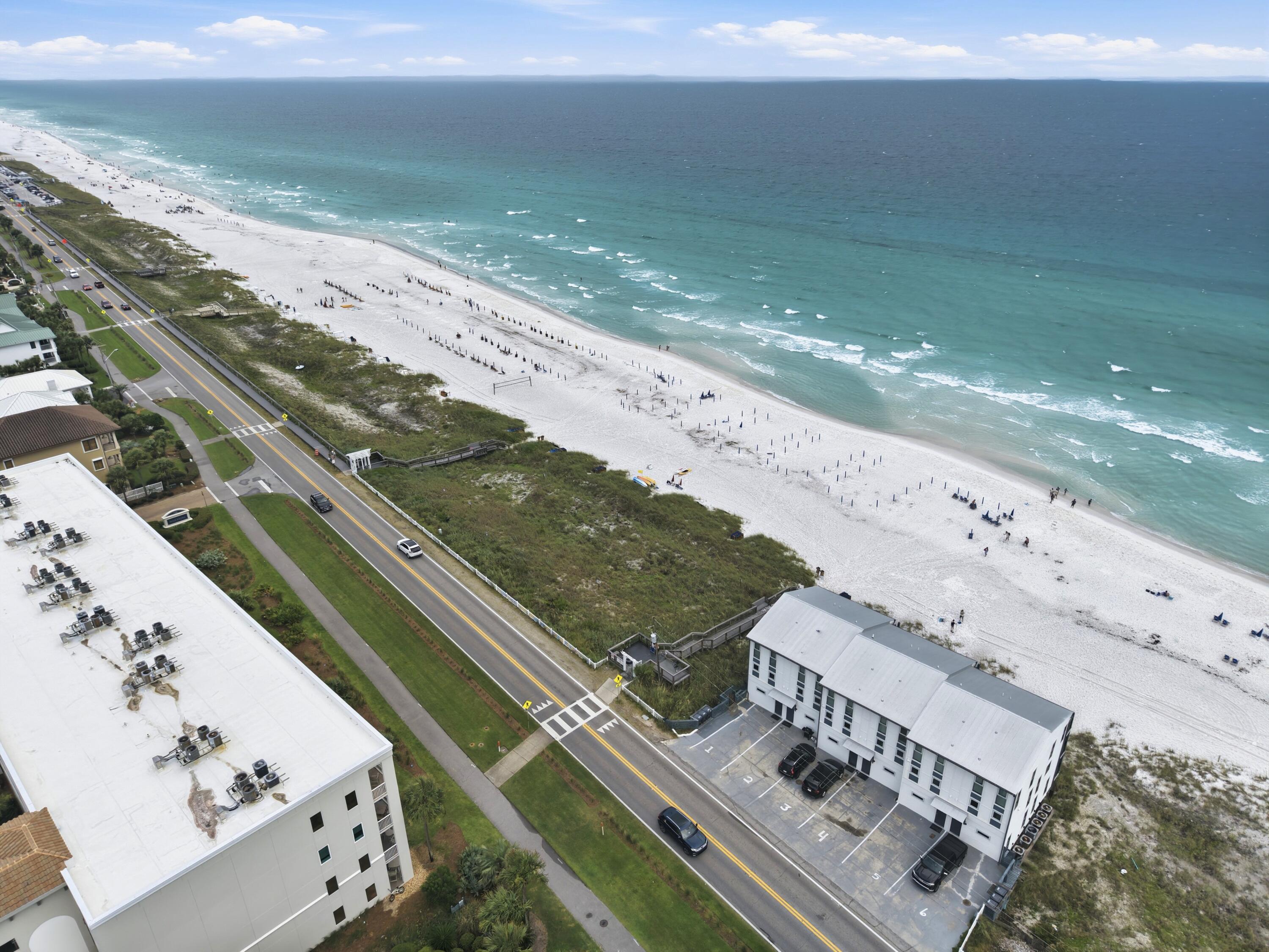 423 Sandy Cay Drive Miramar Beach FL 32550