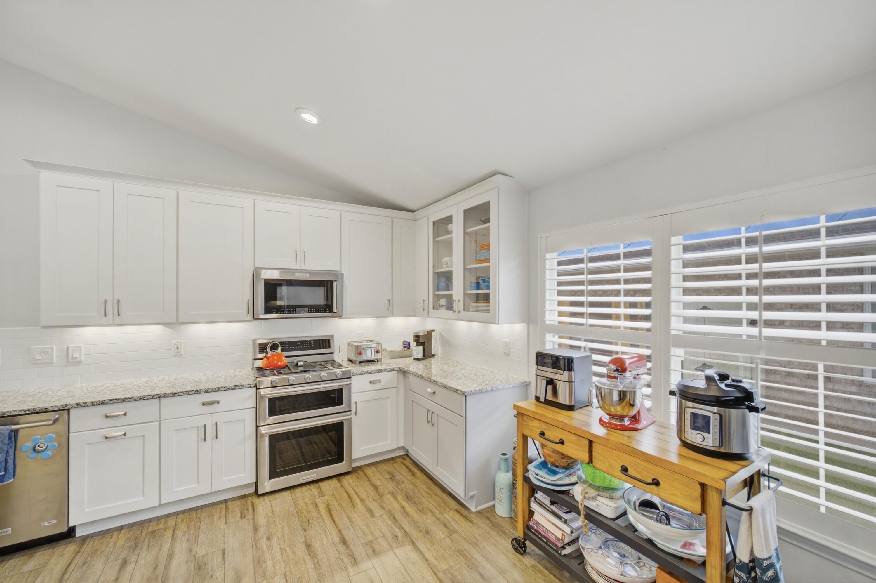 423 Sandy Cay Drive Miramar Beach FL 32550
