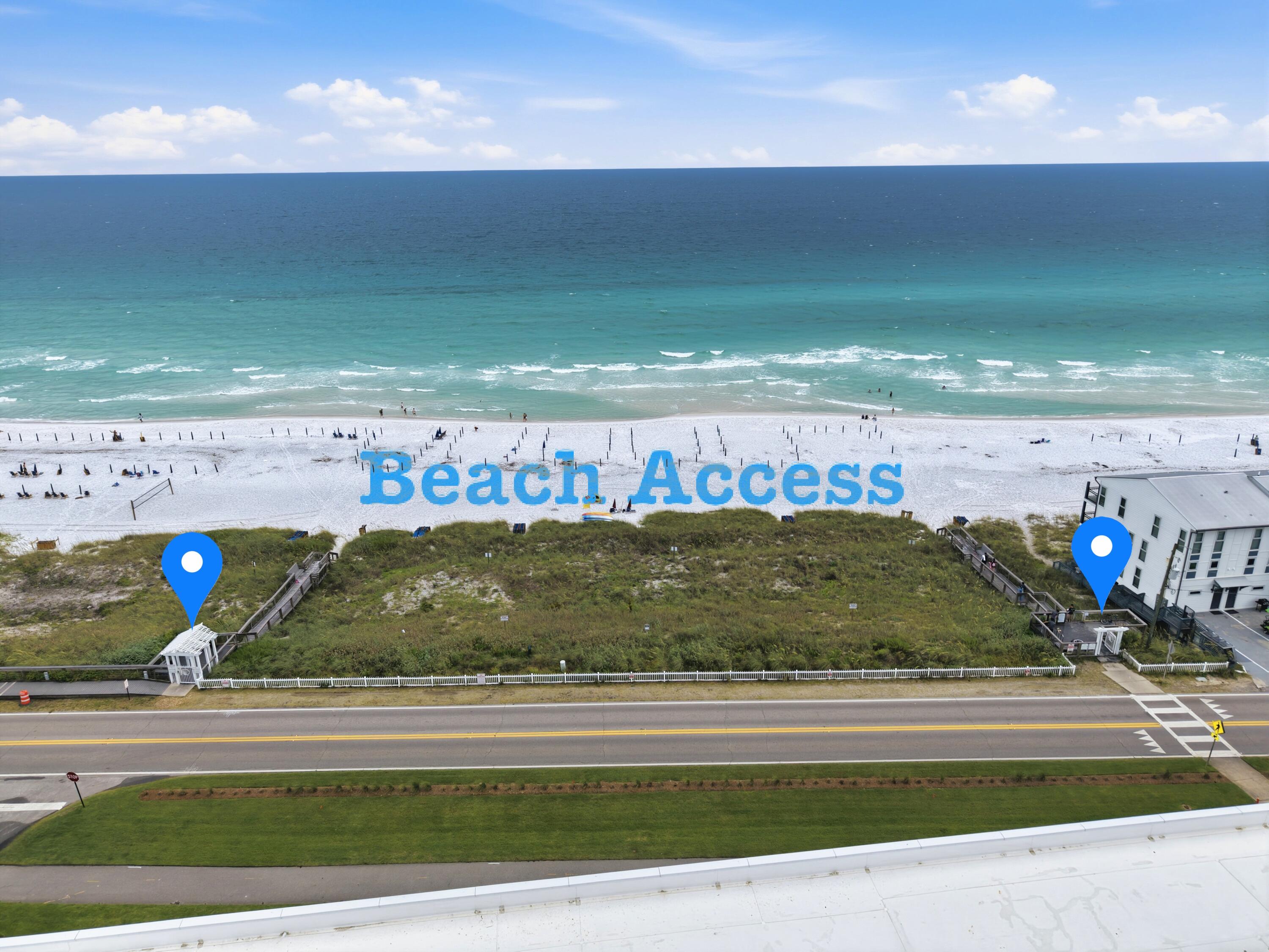 423 Sandy Cay Drive Miramar Beach FL 32550