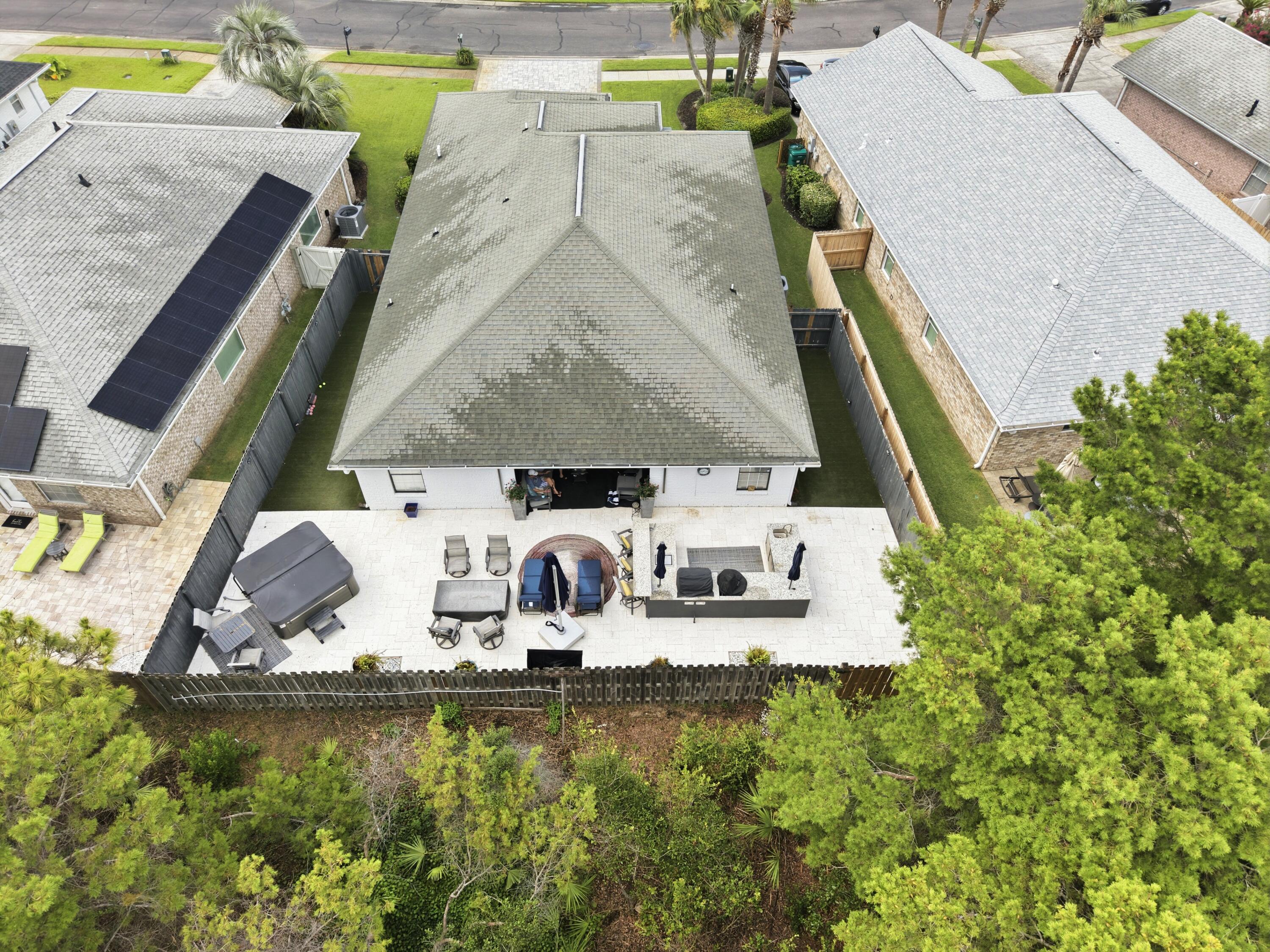 423 Sandy Cay Drive Miramar Beach FL 32550