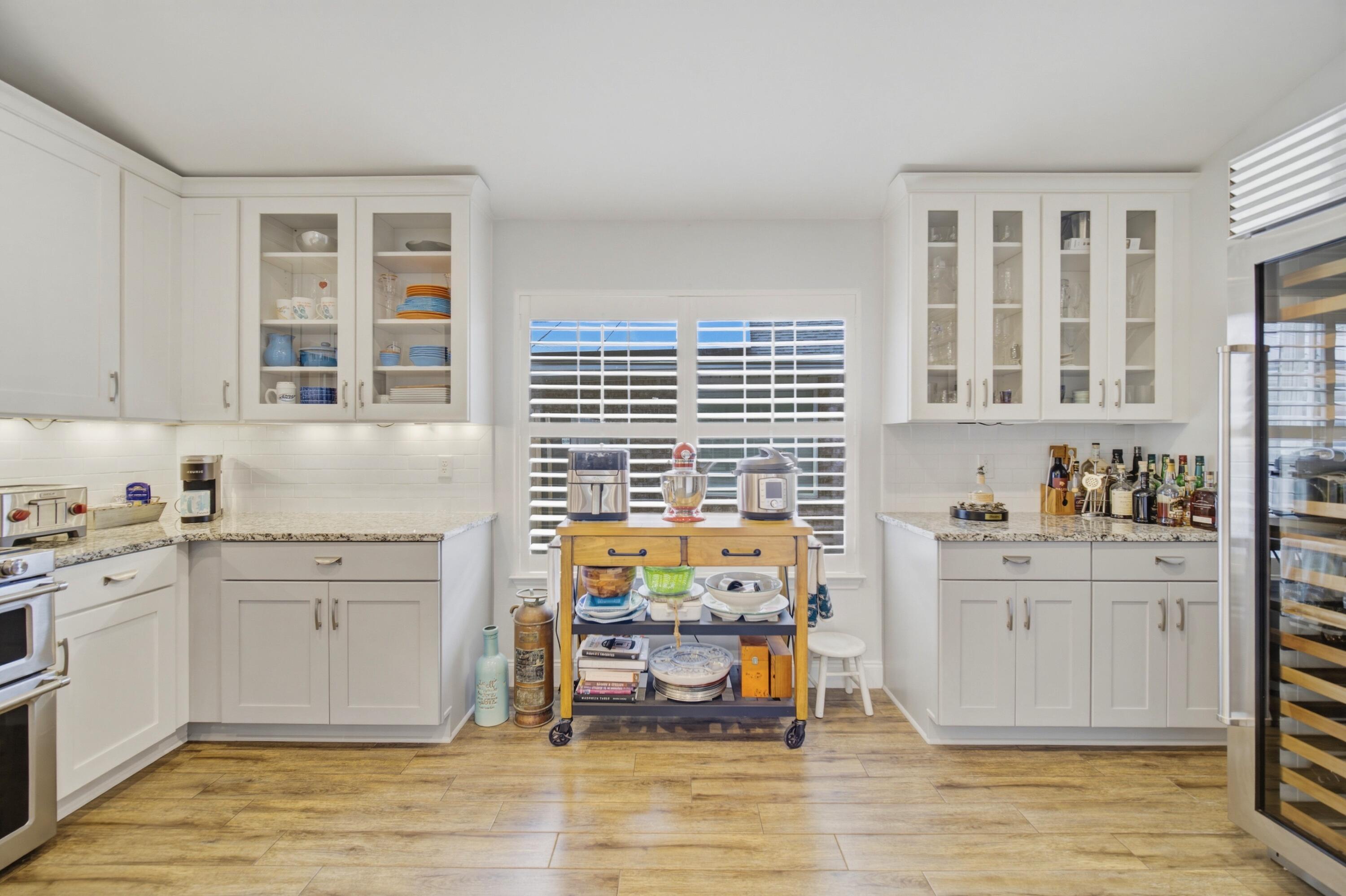 423 Sandy Cay Drive Miramar Beach FL 32550