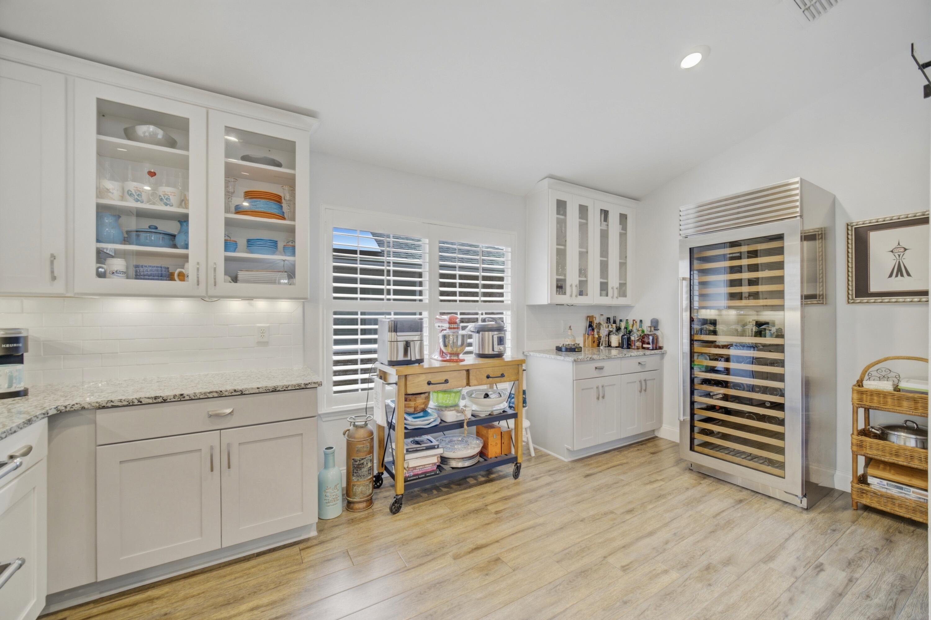 423 Sandy Cay Drive Miramar Beach FL 32550
