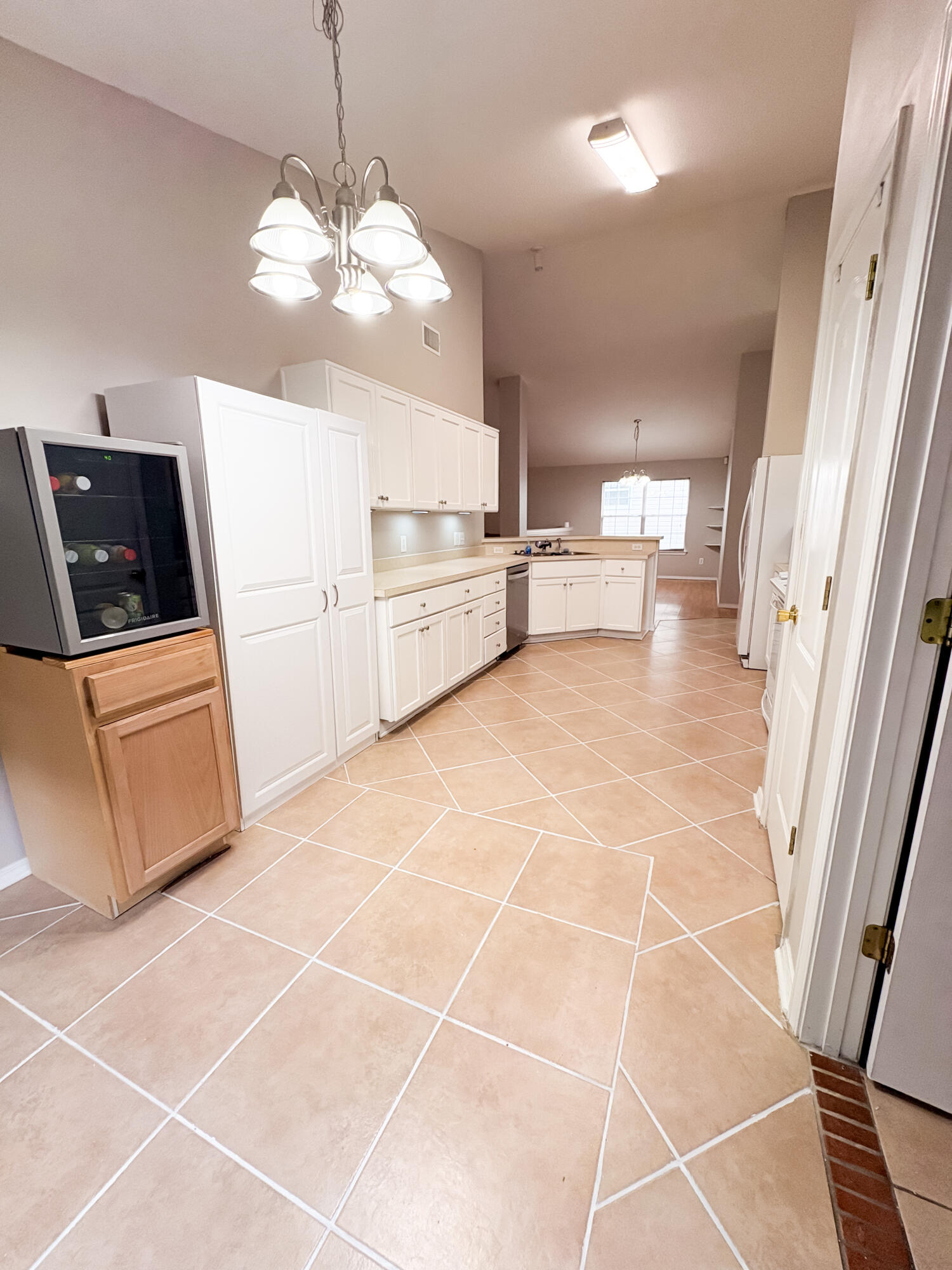8224 Lode Star Avenue Pensacola FL 32503