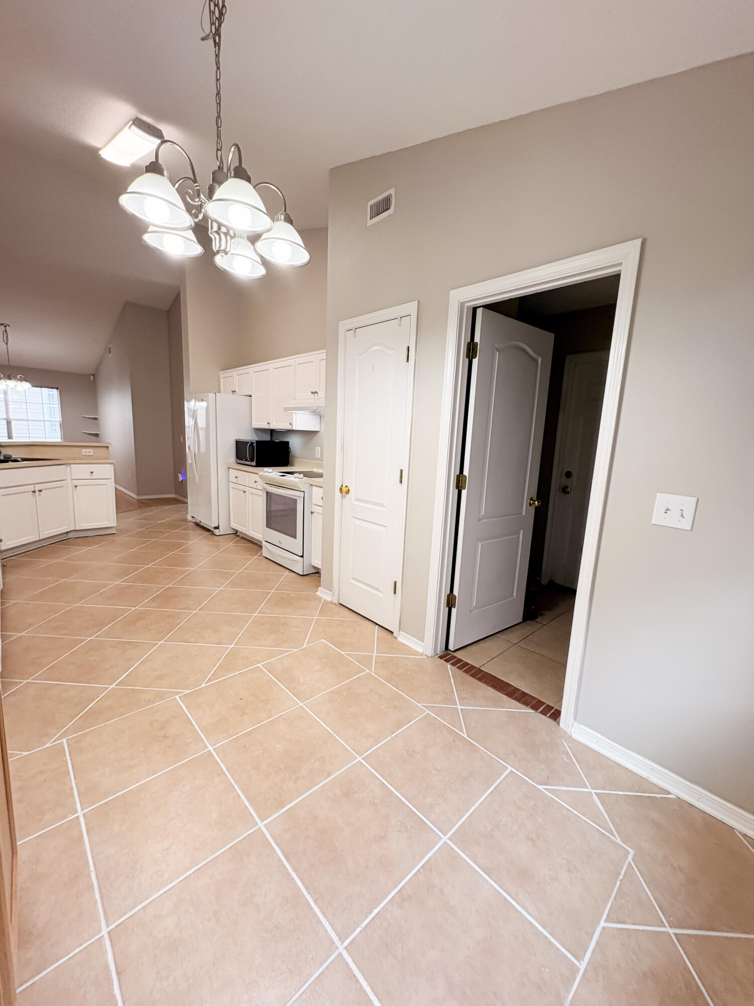 8224 Lode Star Avenue Pensacola FL 32503