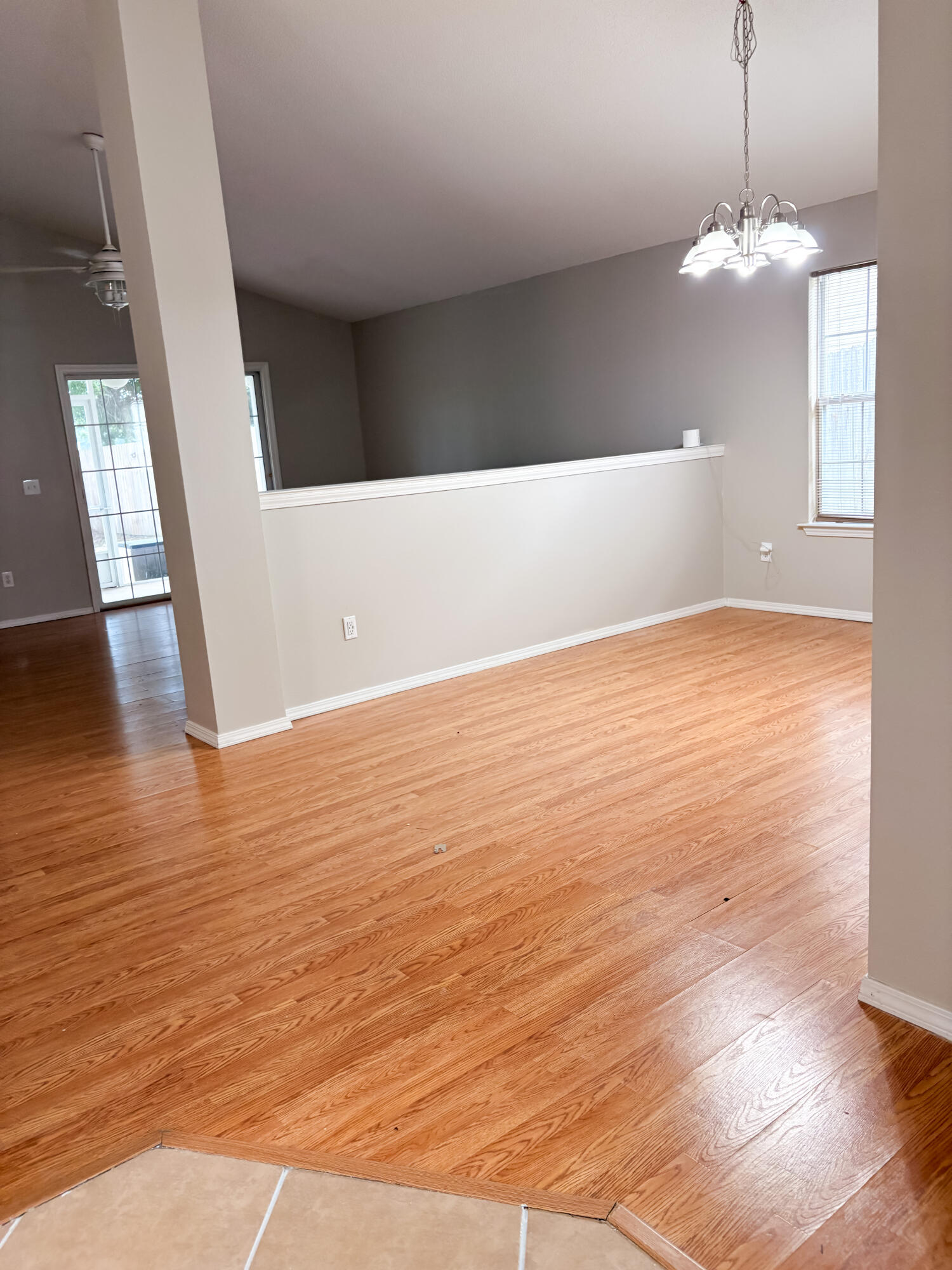 8224 Lode Star Avenue Pensacola FL 32503
