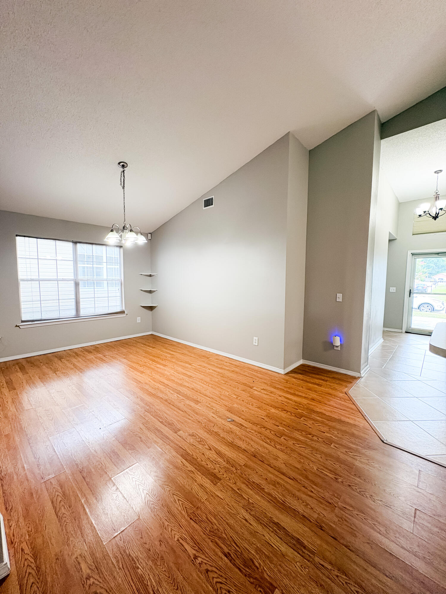 8224 Lode Star Avenue Pensacola FL 32503