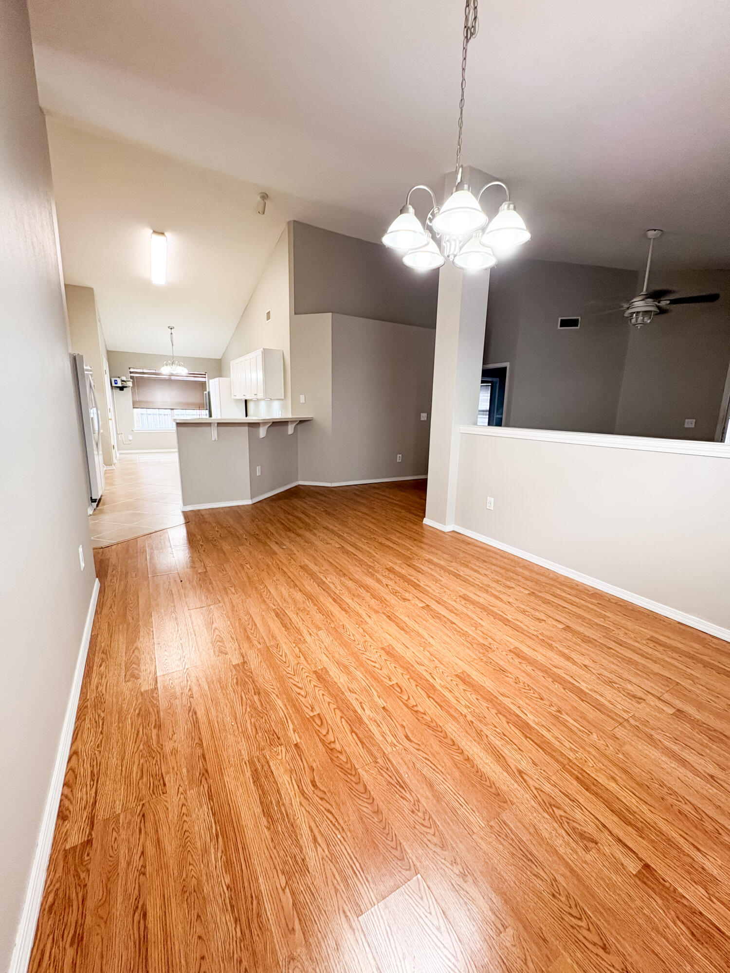 8224 Lode Star Avenue Pensacola FL 32503