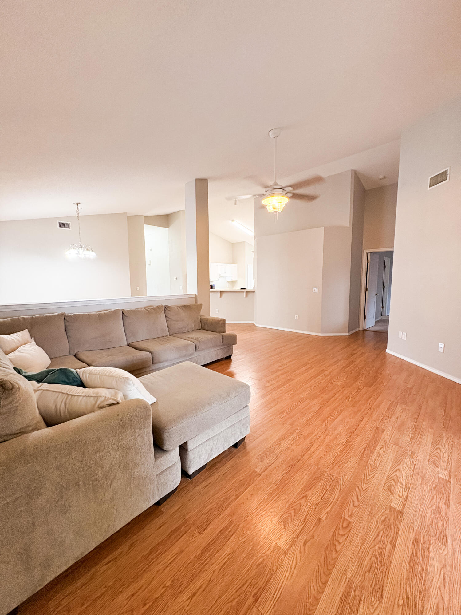 8224 Lode Star Avenue Pensacola FL 32503