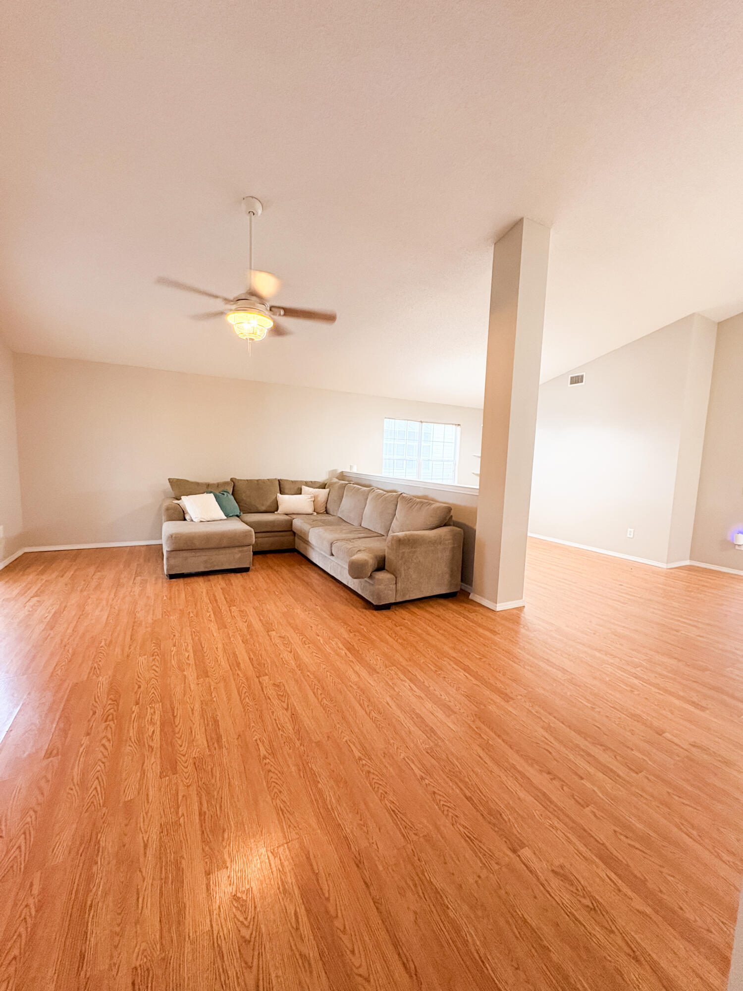 8224 Lode Star Avenue Pensacola FL 32503