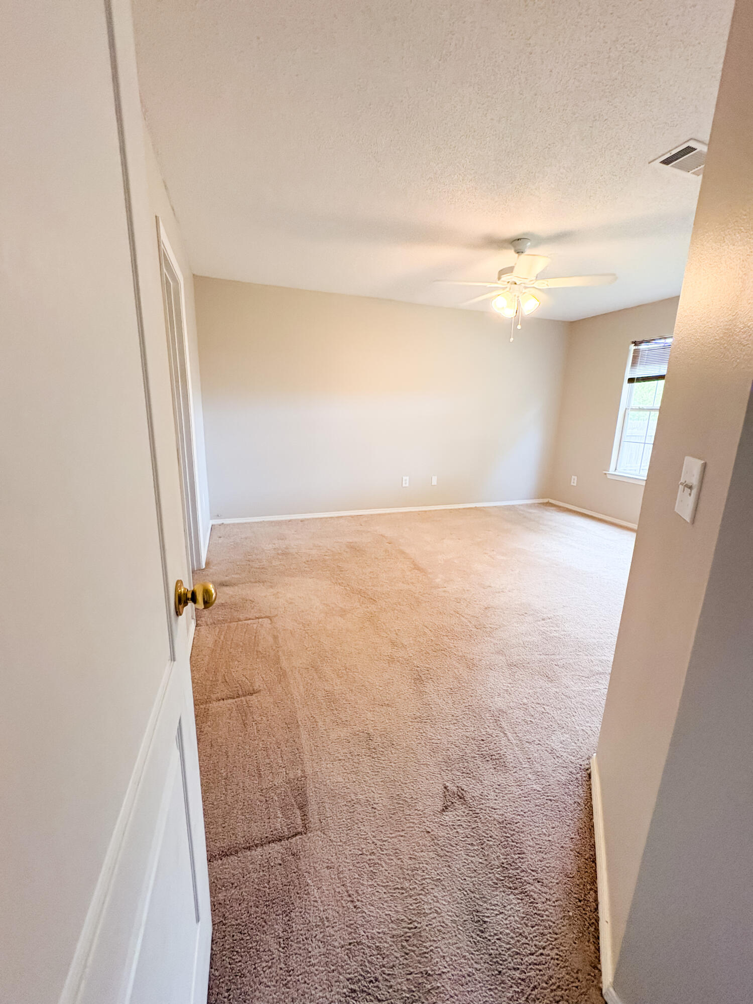 8224 Lode Star Avenue Pensacola FL 32503