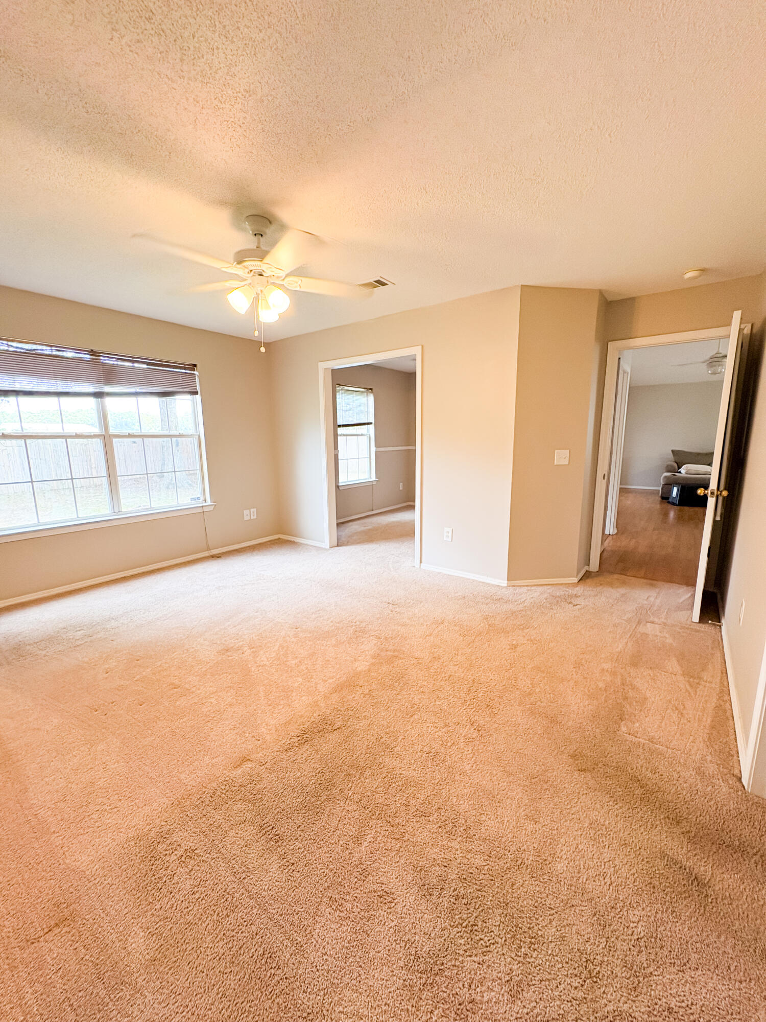8224 Lode Star Avenue Pensacola FL 32503