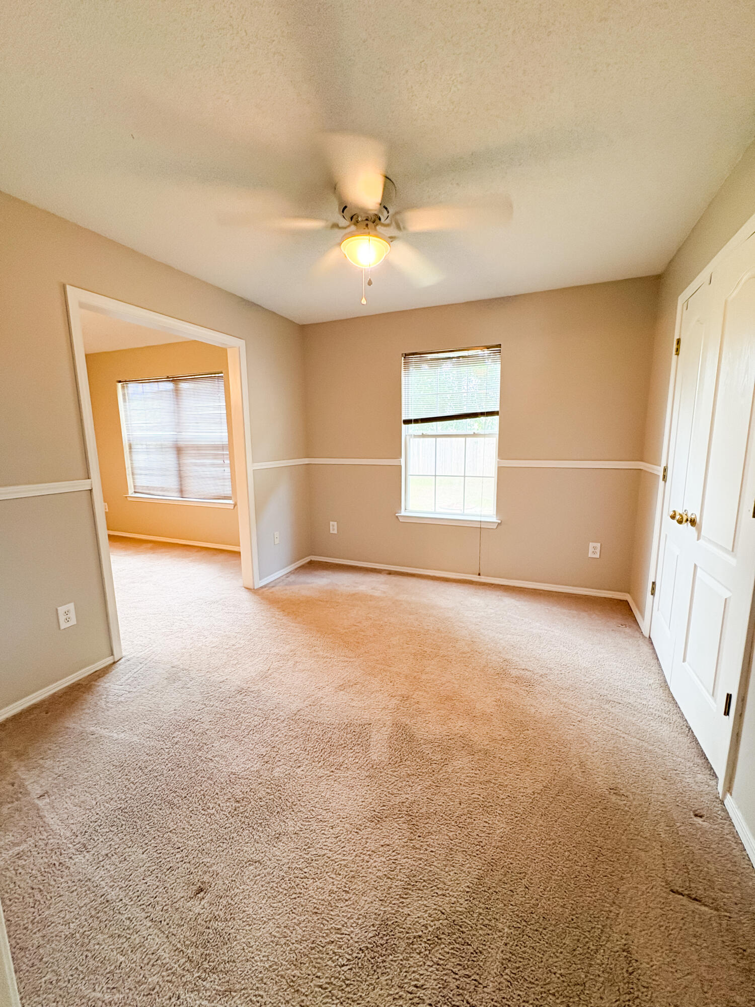 8224 Lode Star Avenue Pensacola FL 32503