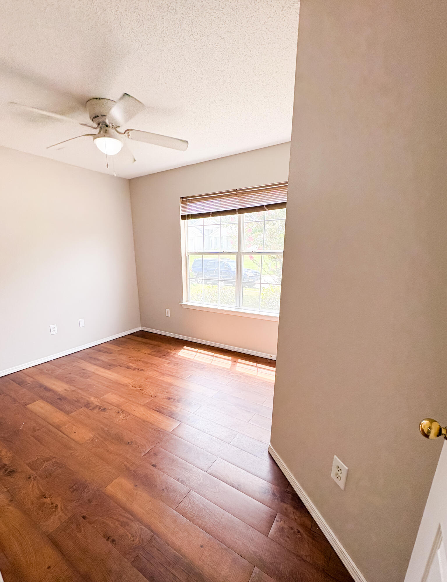 8224 Lode Star Avenue Pensacola FL 32503