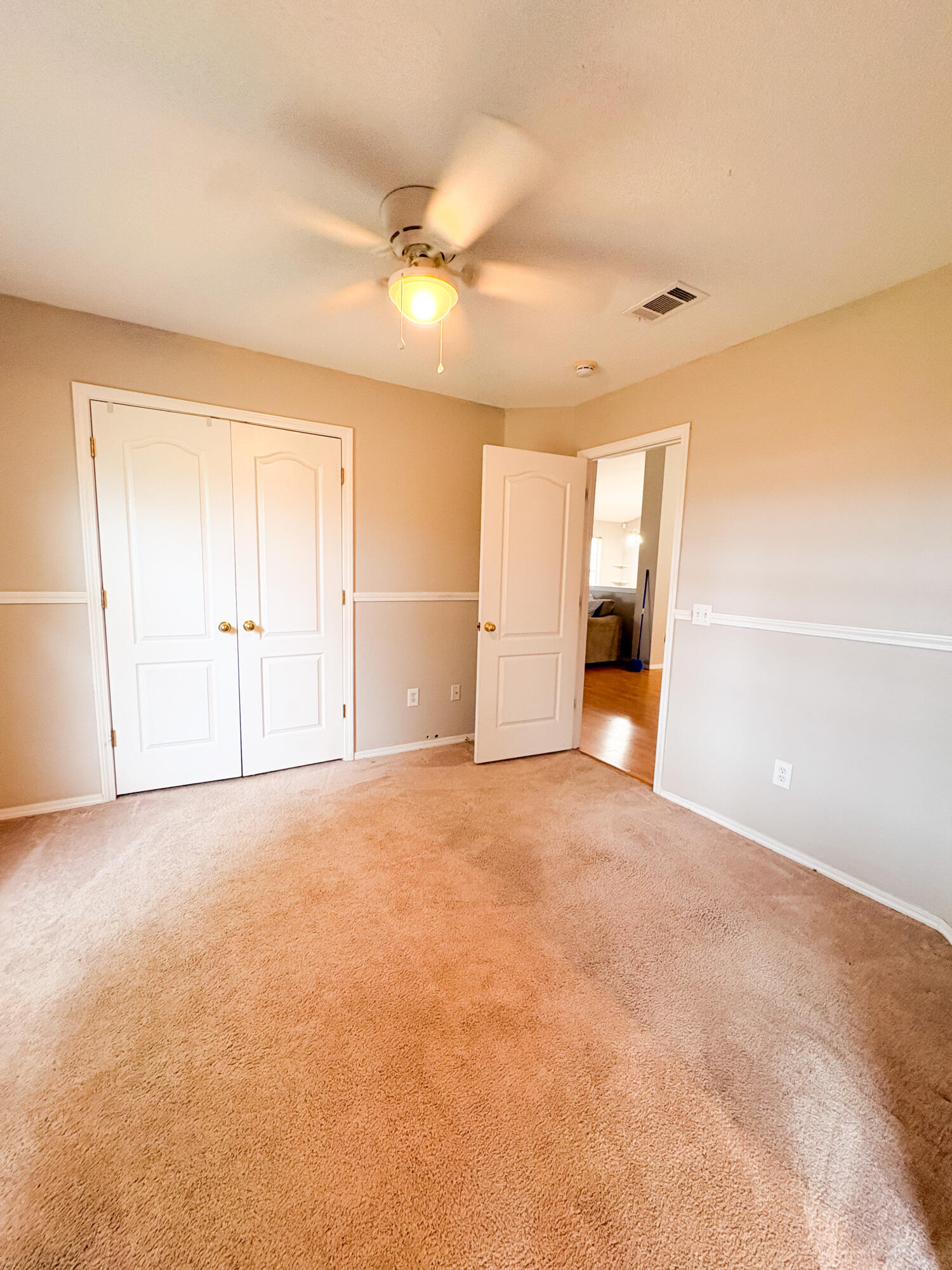 8224 Lode Star Avenue Pensacola FL 32503