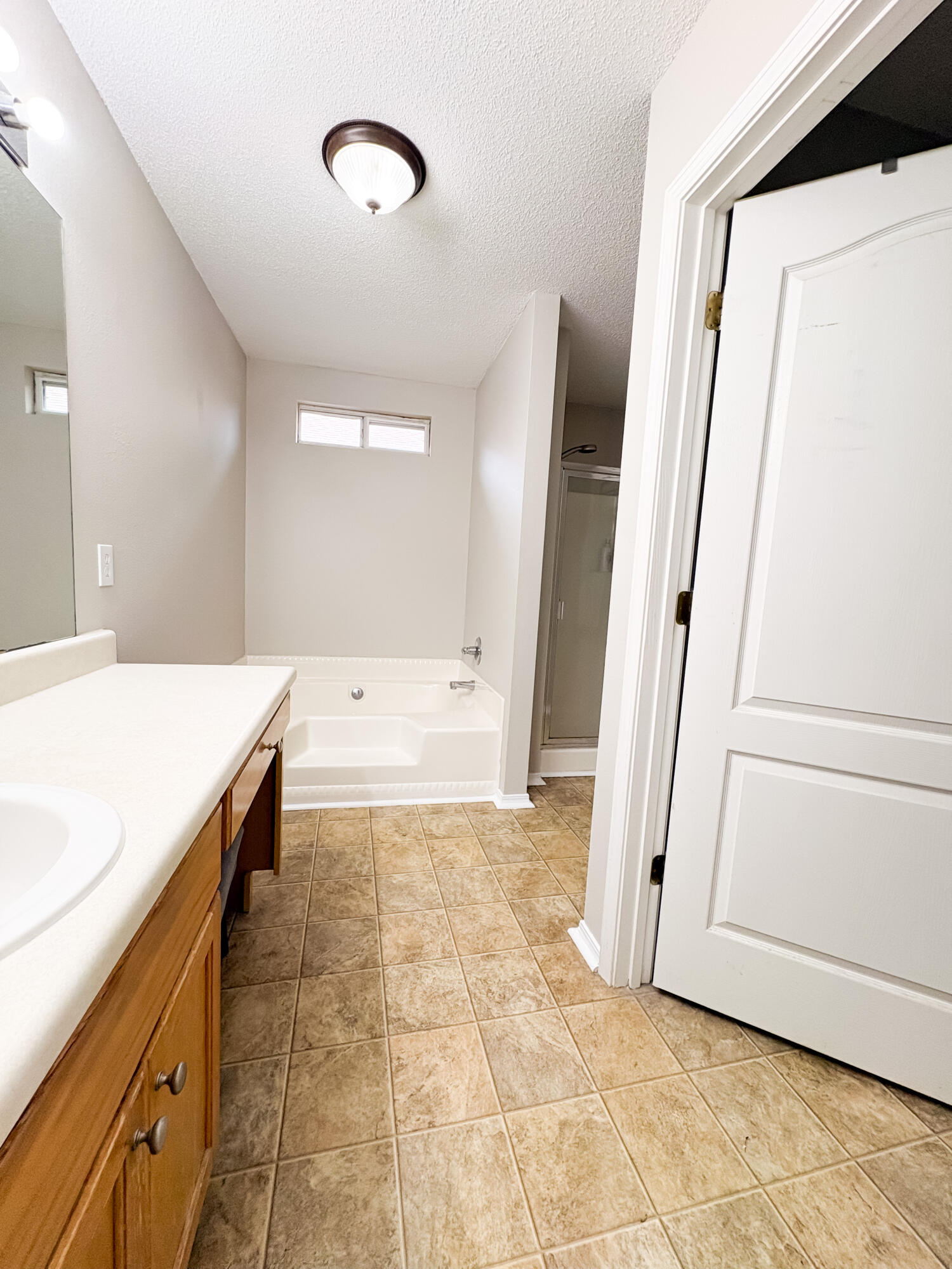 8224 Lode Star Avenue Pensacola FL 32503
